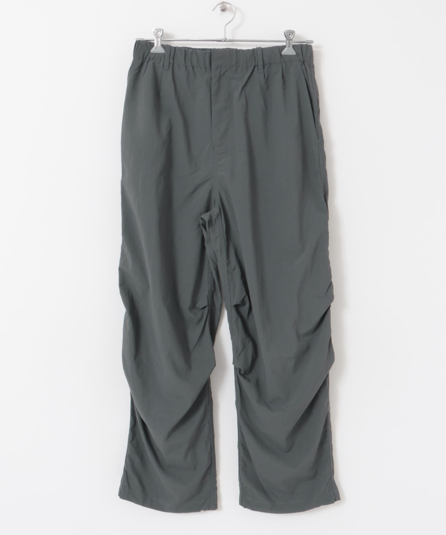 ナイロンワッシャースノーパンツ[DR46-14X607]｜URBAN RESEARCH