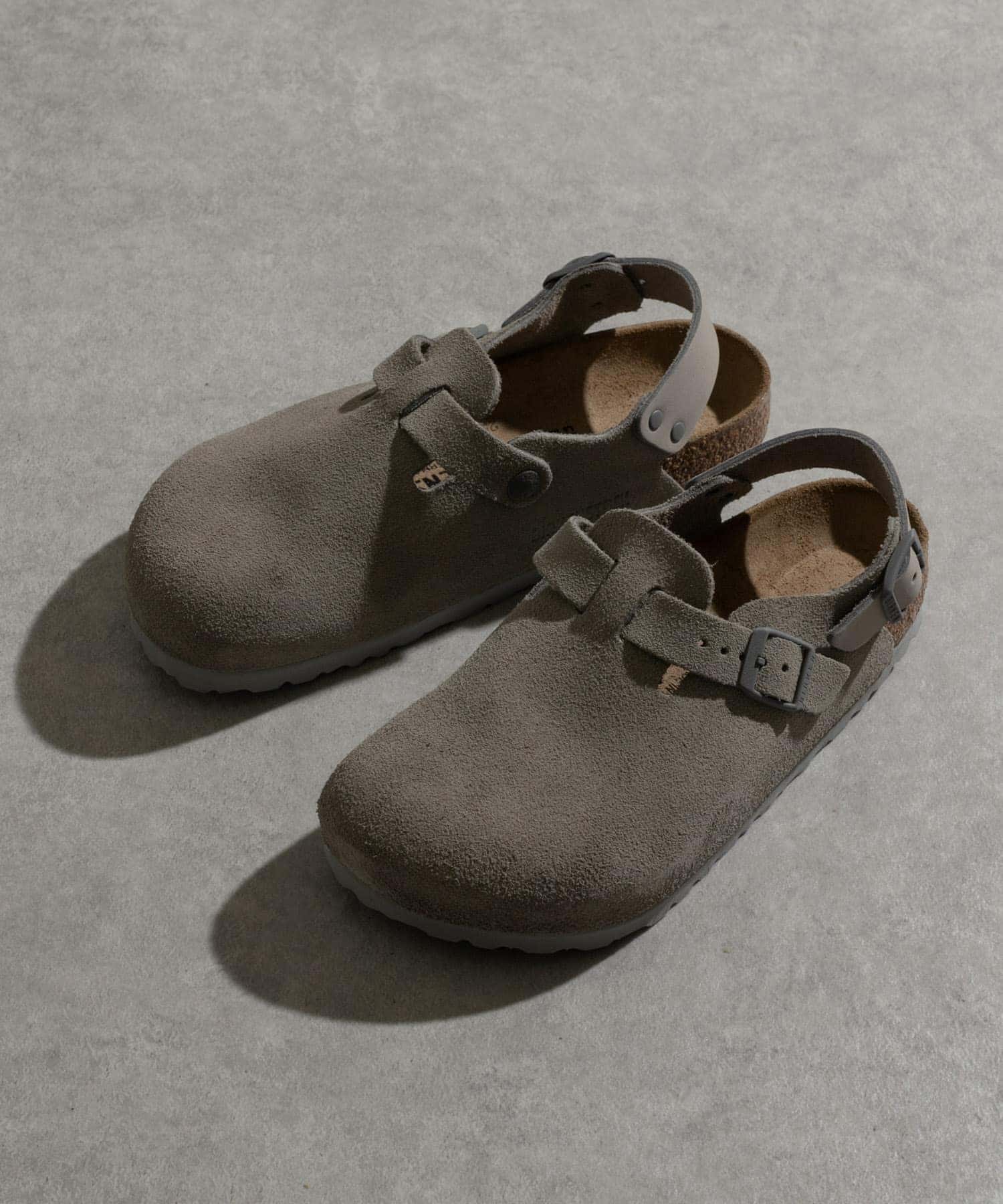 BIRKENSTOCK TOKIO W[BR-1028359-TW47]｜URBAN RESEARCH公式
