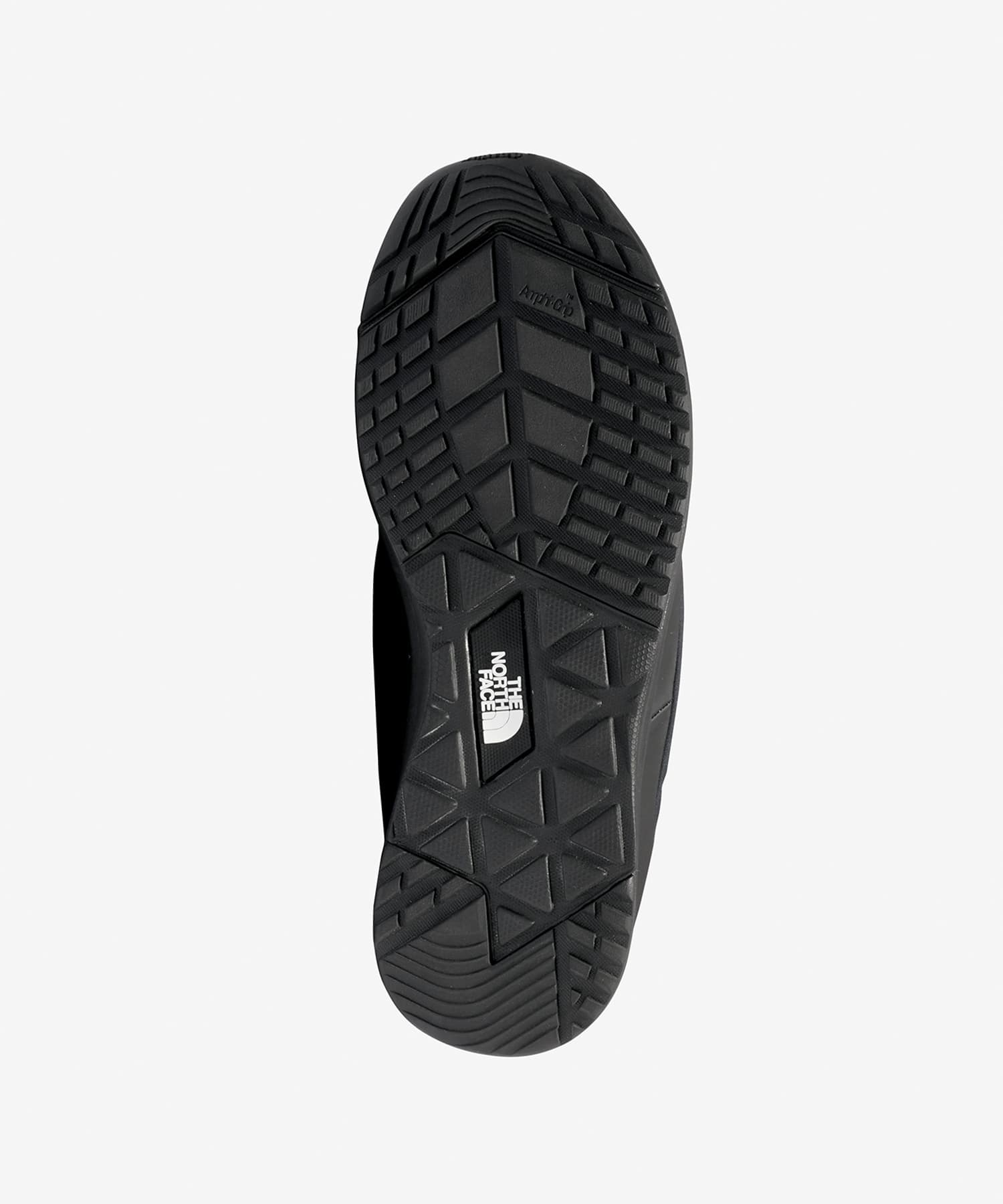 THE NORTH FACE Onboard WP Moccasin[UM47-NF52372]｜URBAN