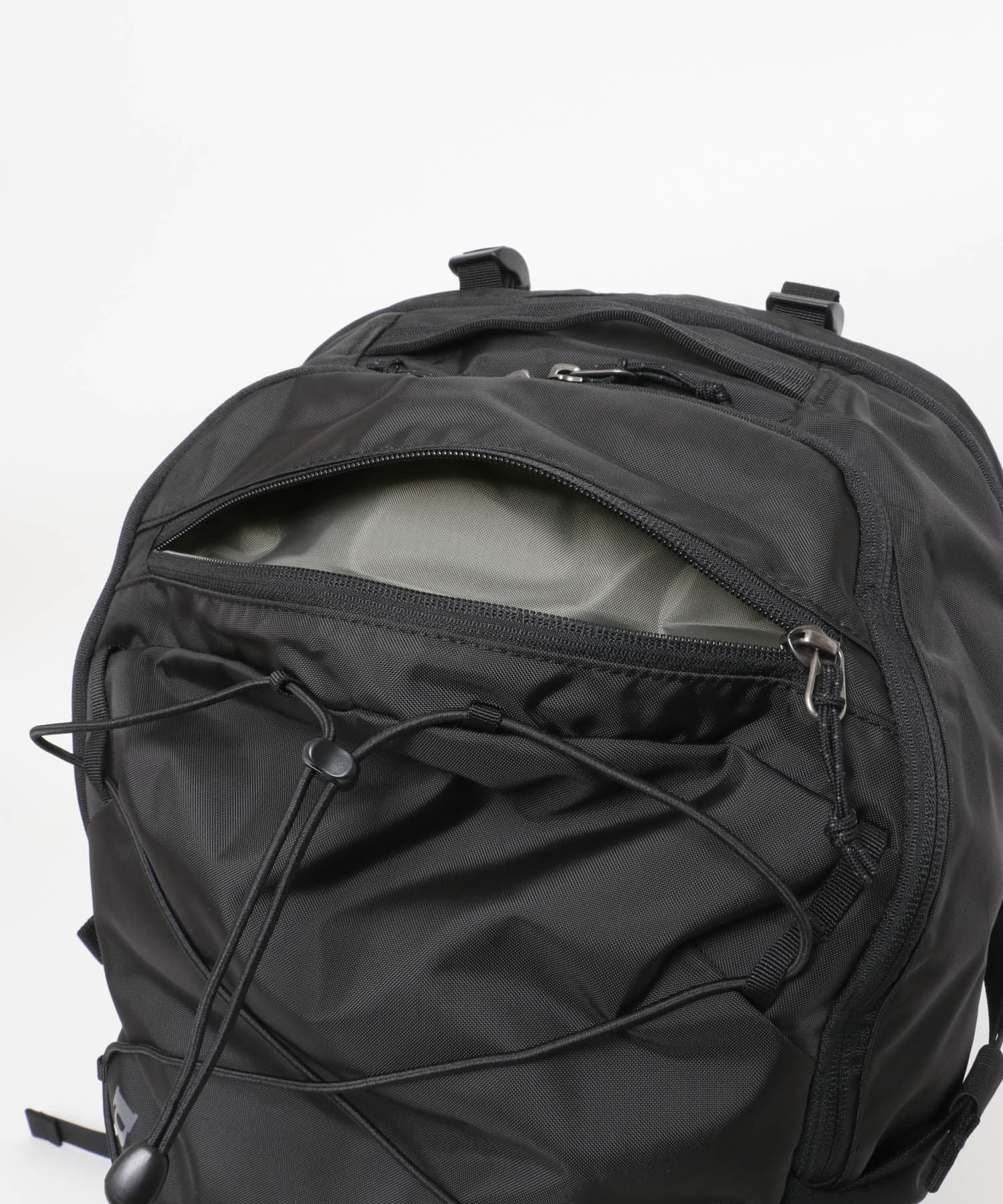 patagonia Refugio Day Pack 30L[DM46-47928]｜URBAN RESEARCH