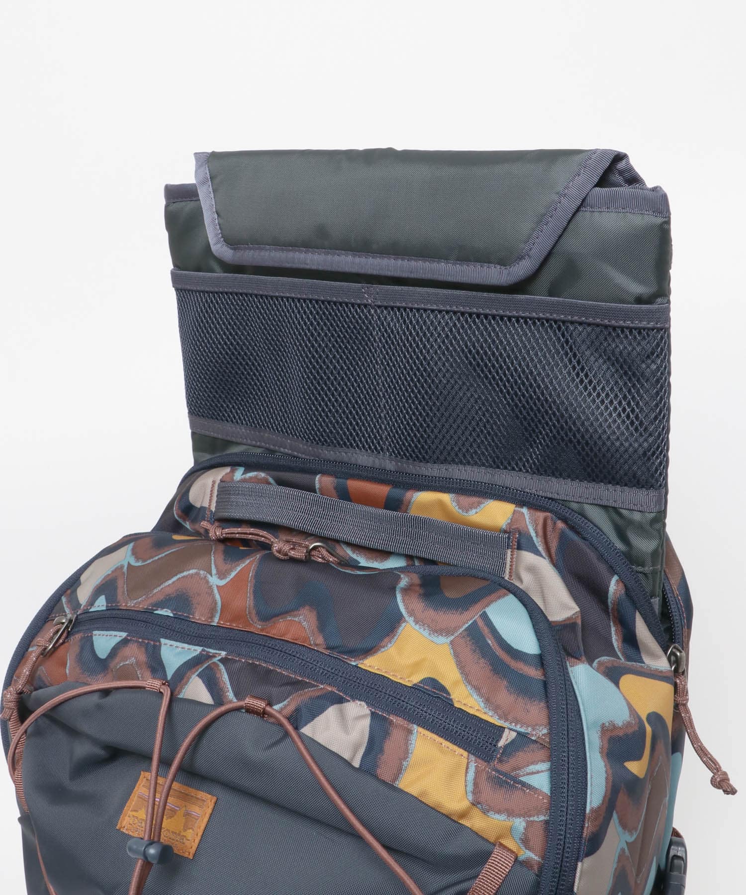 patagonia Refugio Day Pack 30L[DM46-47928]｜URBAN RESEARCH