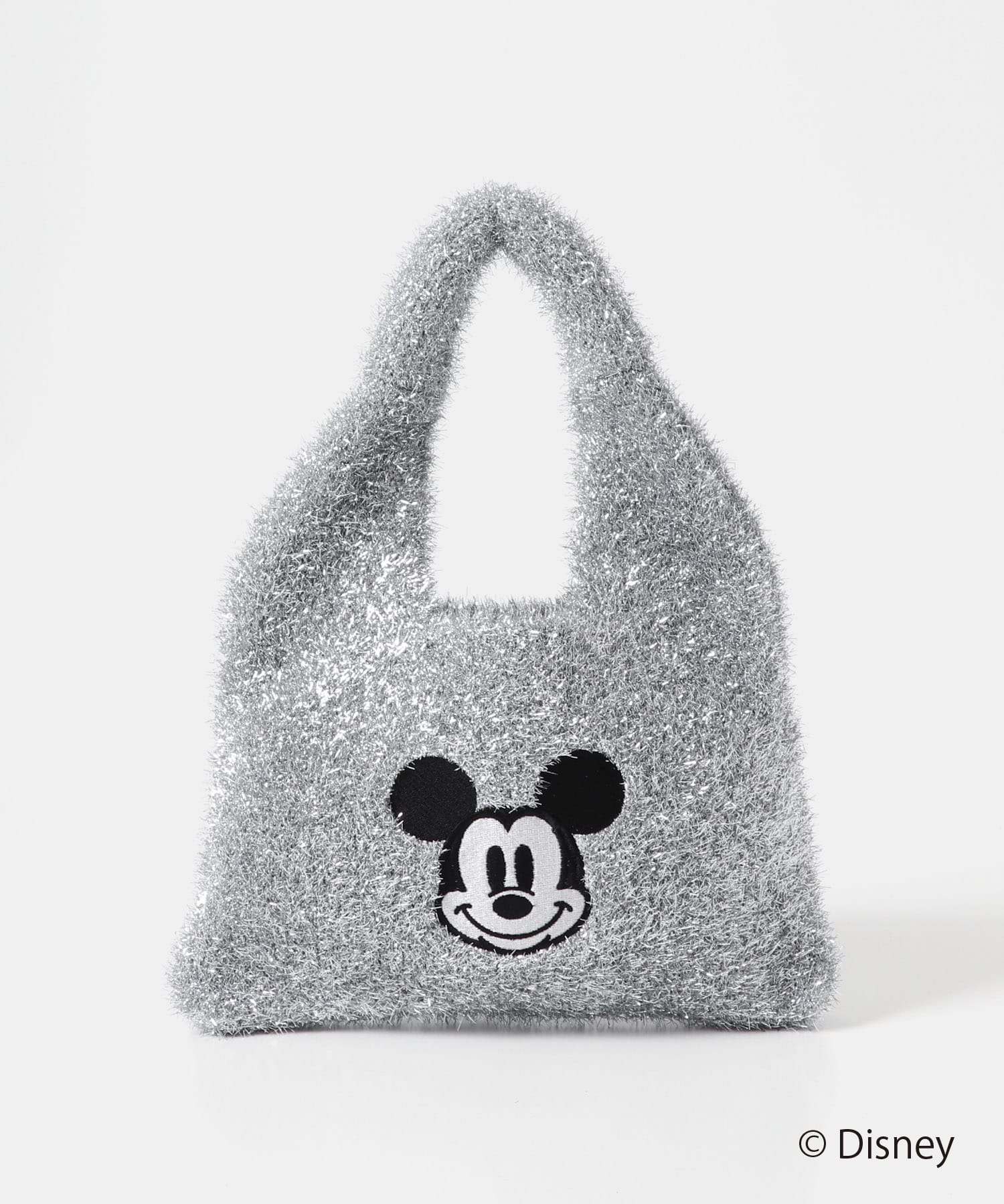 Matsuo Miyuki Mini bag Chad | 8000000works | エイトミリオンワークス | 雑貨 | 卸売 企画 輸入