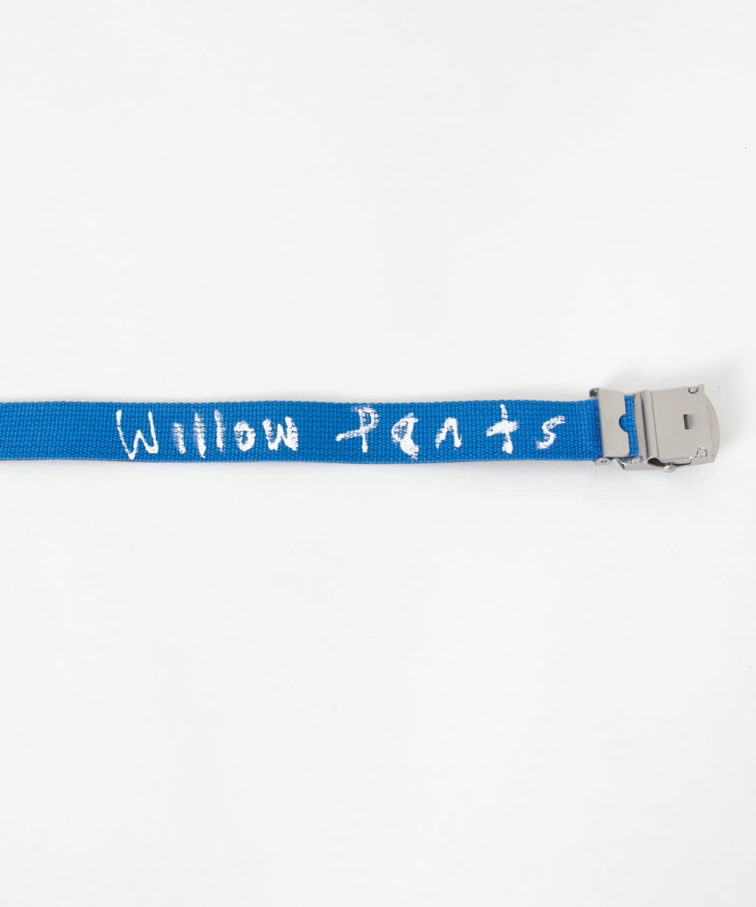Willow Pants ガチャベルト[BSM46-R-013]｜URBAN RESEARCH公式