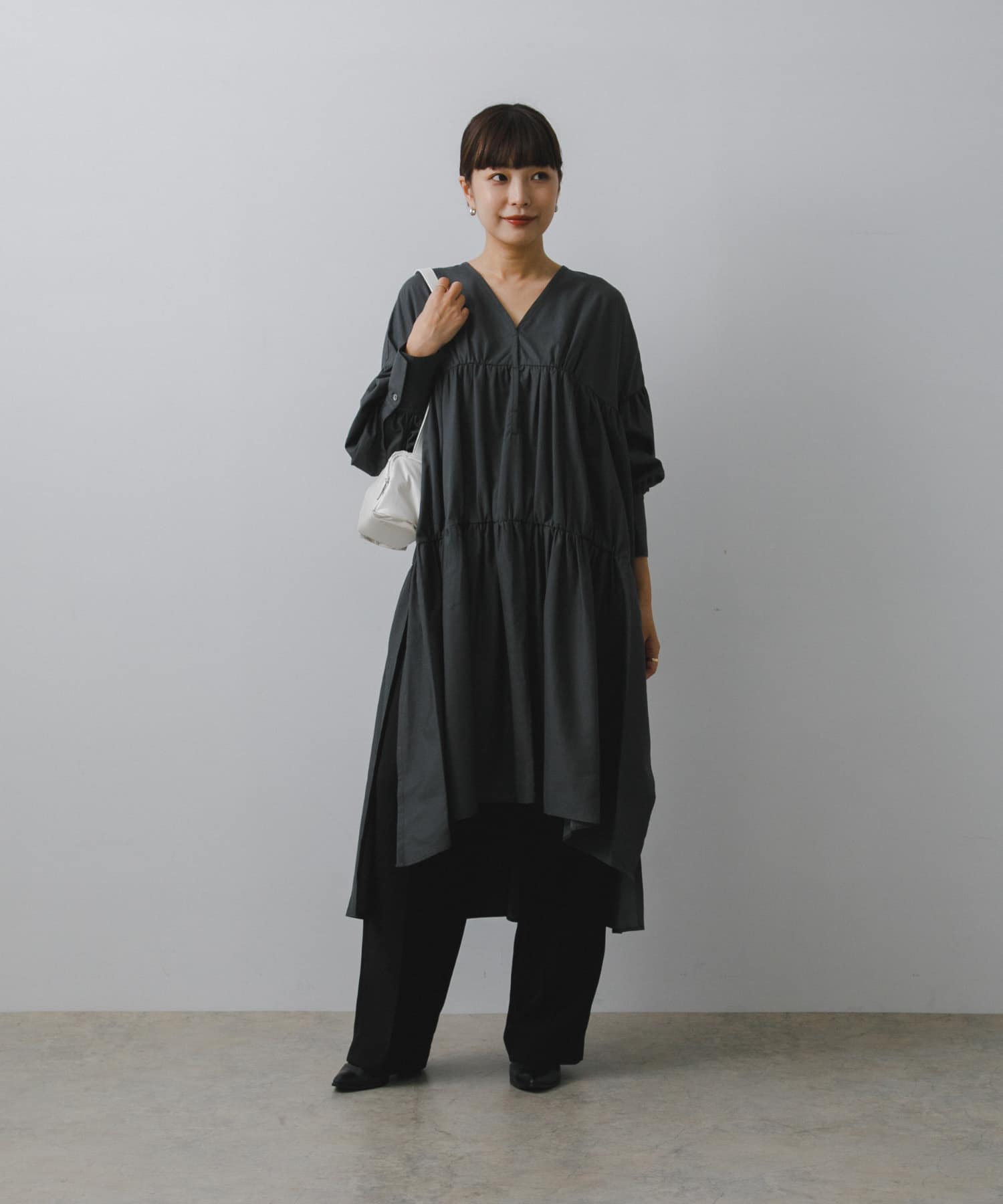 URBAN RESEARCH ROSSO WOMEN（アーバンリサーチ ロッソ）の