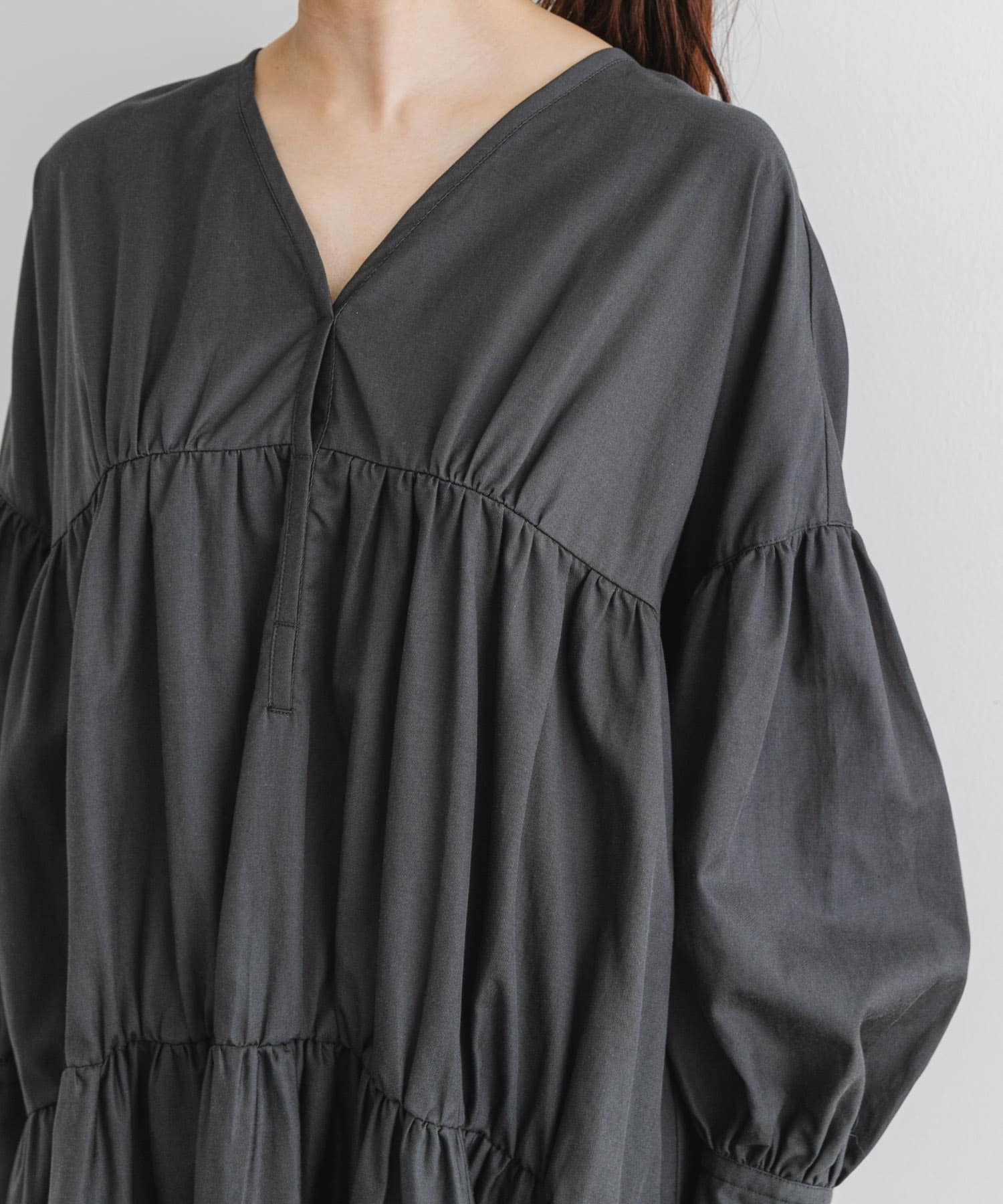 URBAN RESEARCH ROSSO WOMEN（アーバンリサーチ ロッソ）の