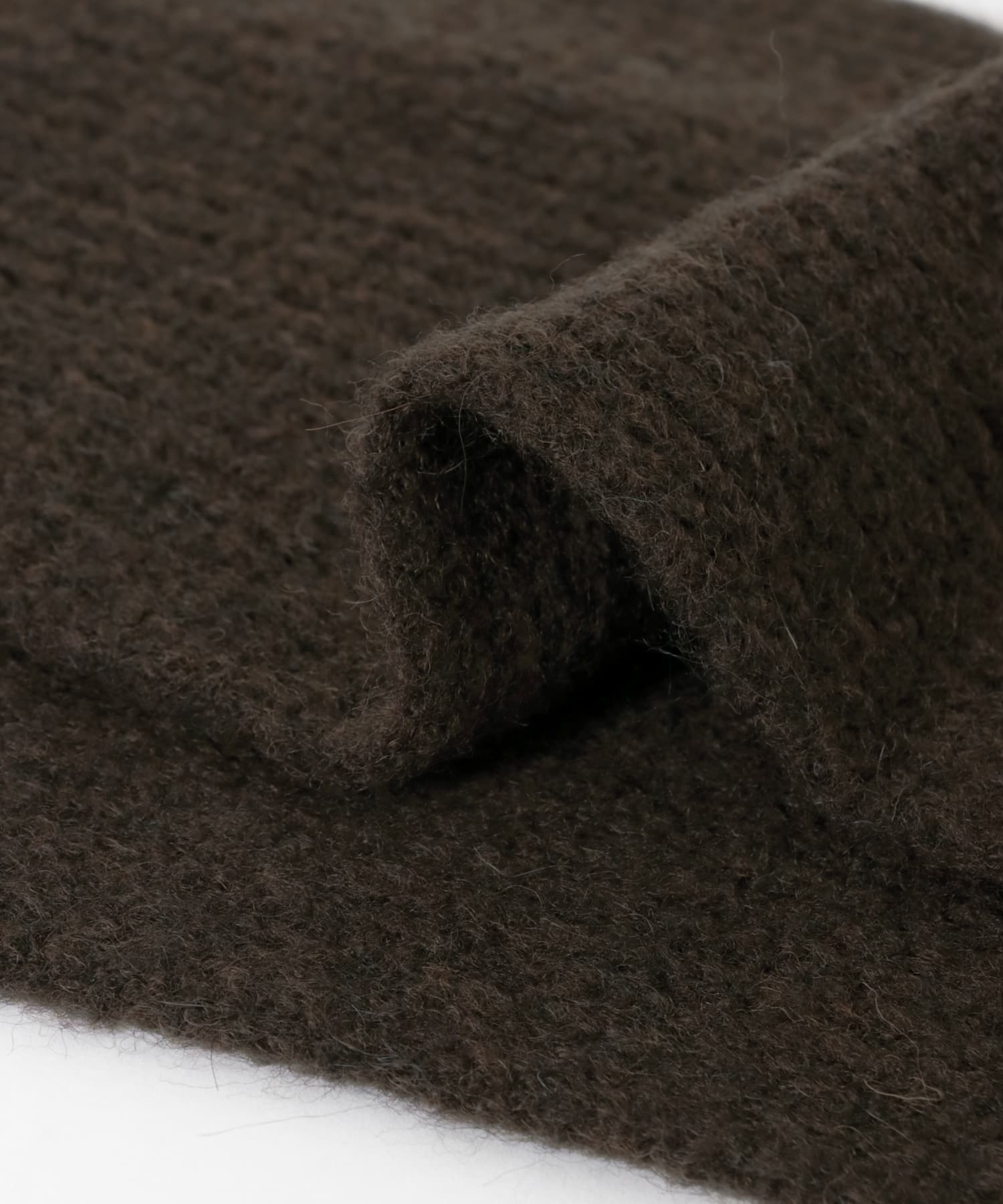 paloma wool COUCOU[BSW47-RJ9010]｜URBAN RESEARCH公式