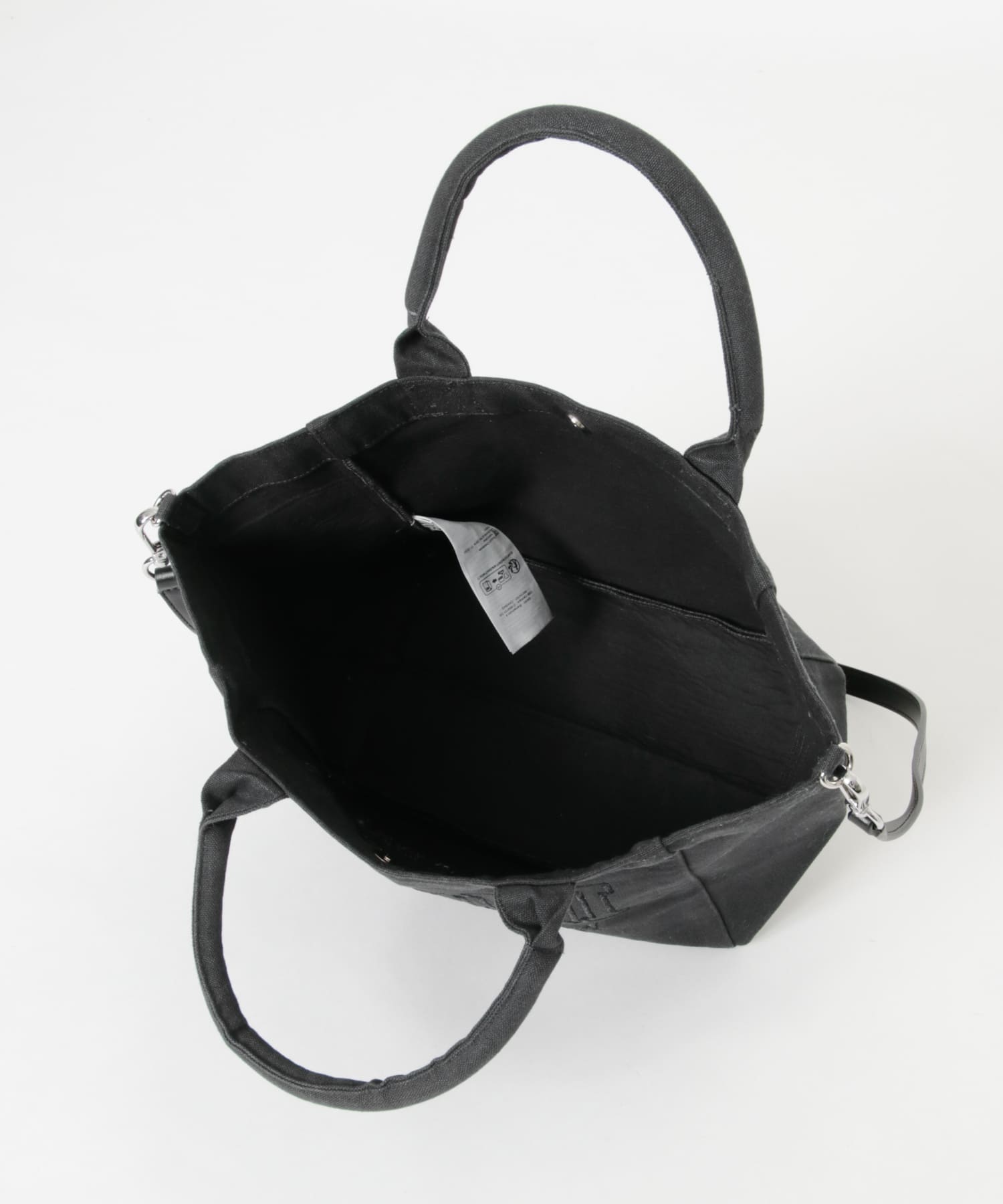 GANNI Small Easy Shopper[UW47-A5972]｜URBAN RESEARCH公式