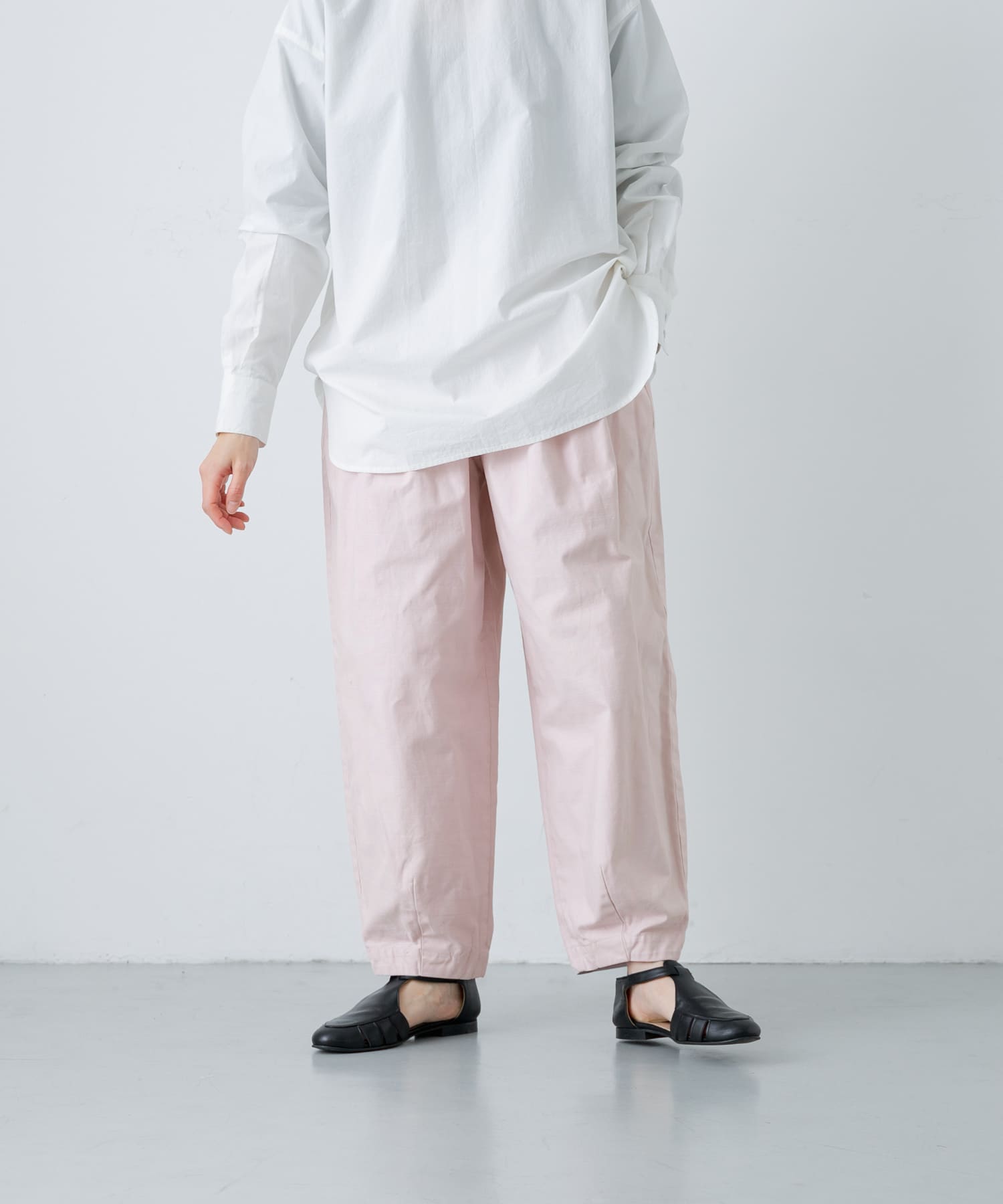 値段が激安 4126127_base.jpg パンツ