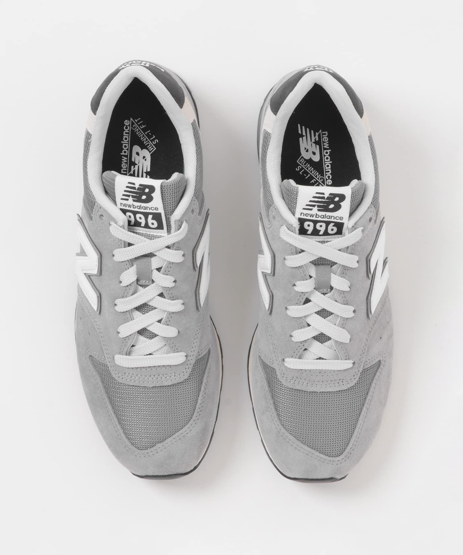 NEW BALANCE CM996[LWA4-CM996SH2]｜URBAN RESEARCH公式