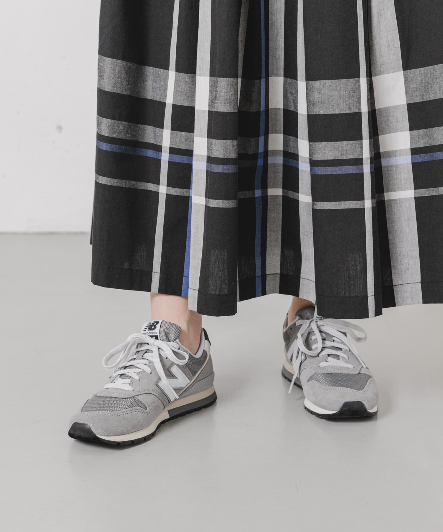 NEW BALANCE CM996[LWA4-CM996SH2]｜URBAN RESEARCH公式