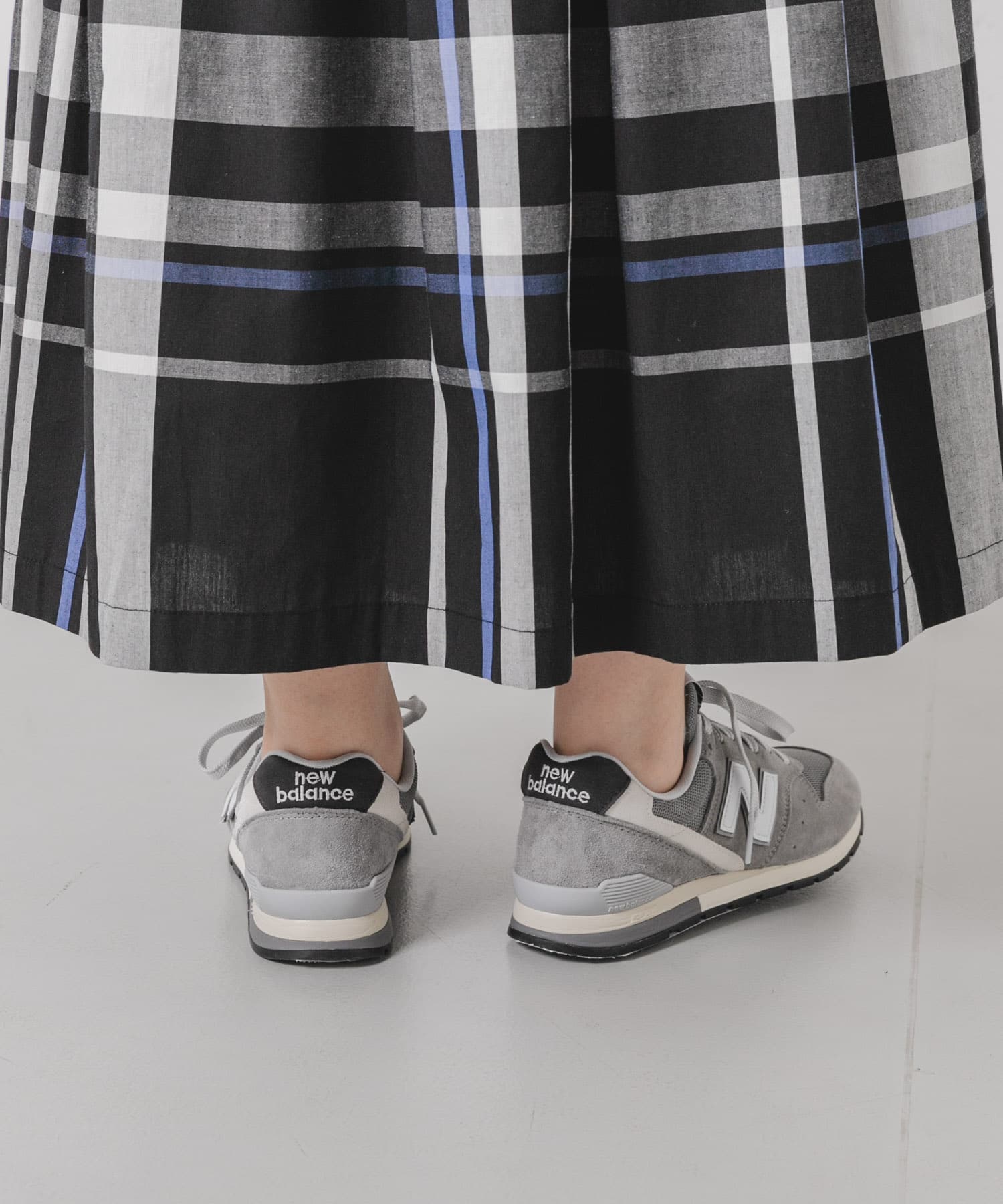 NEW BALANCE CM996[LWA4-CM996SH2]｜URBAN RESEARCH公式