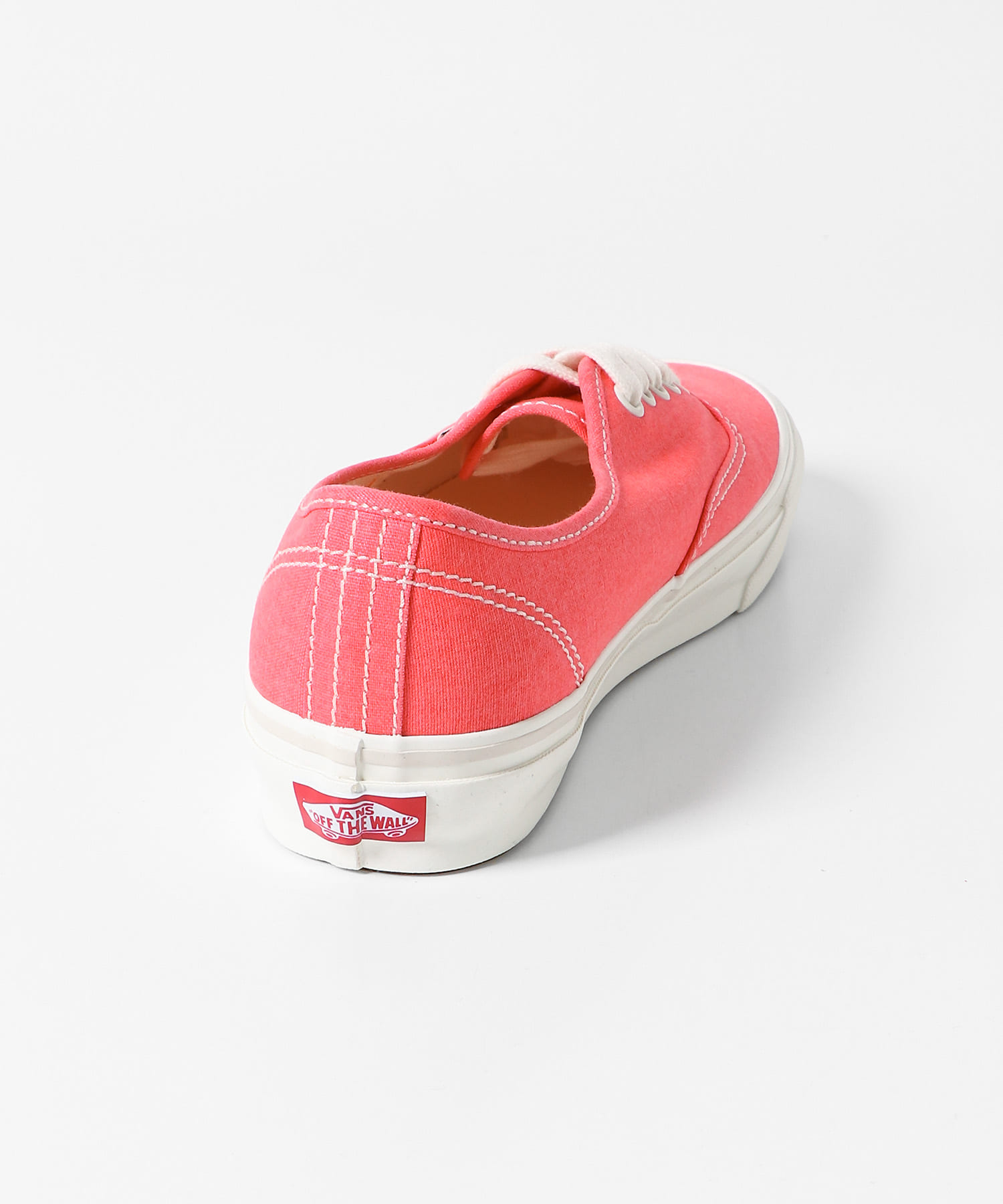 VANS MTE Authentic Reissue 44[LMA5VN000CW26UD]｜URBAN