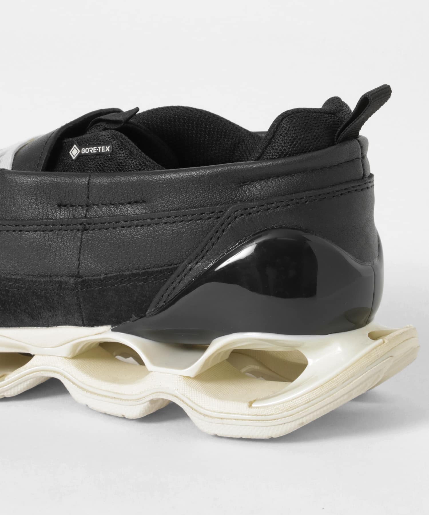 Mizuno WAVE PROPHECY MOC GTX[BSMA4-GD240602]｜URBAN RESEARCH
