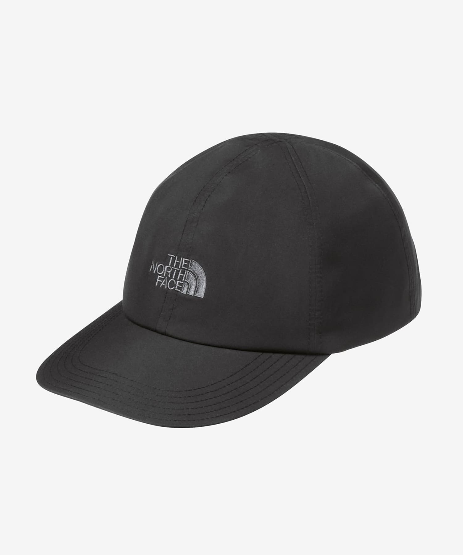 THE NORTH FACE GORE-TEX Light Cap[NN02501-FEA4]｜URBAN