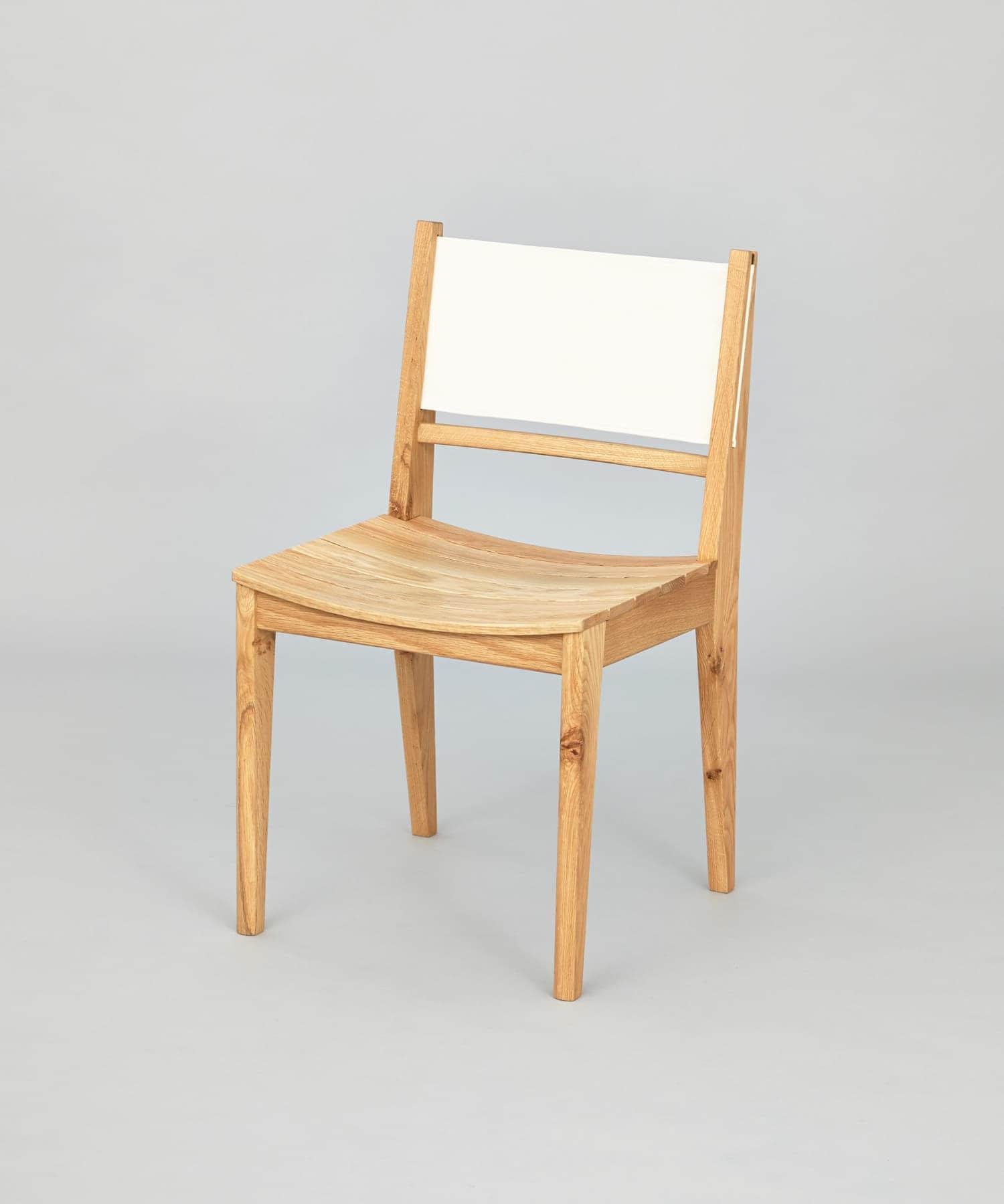 BOTHY Cloth Chair[DP53-6CJDC1]｜URBAN RESEARCH公式ファッション通販