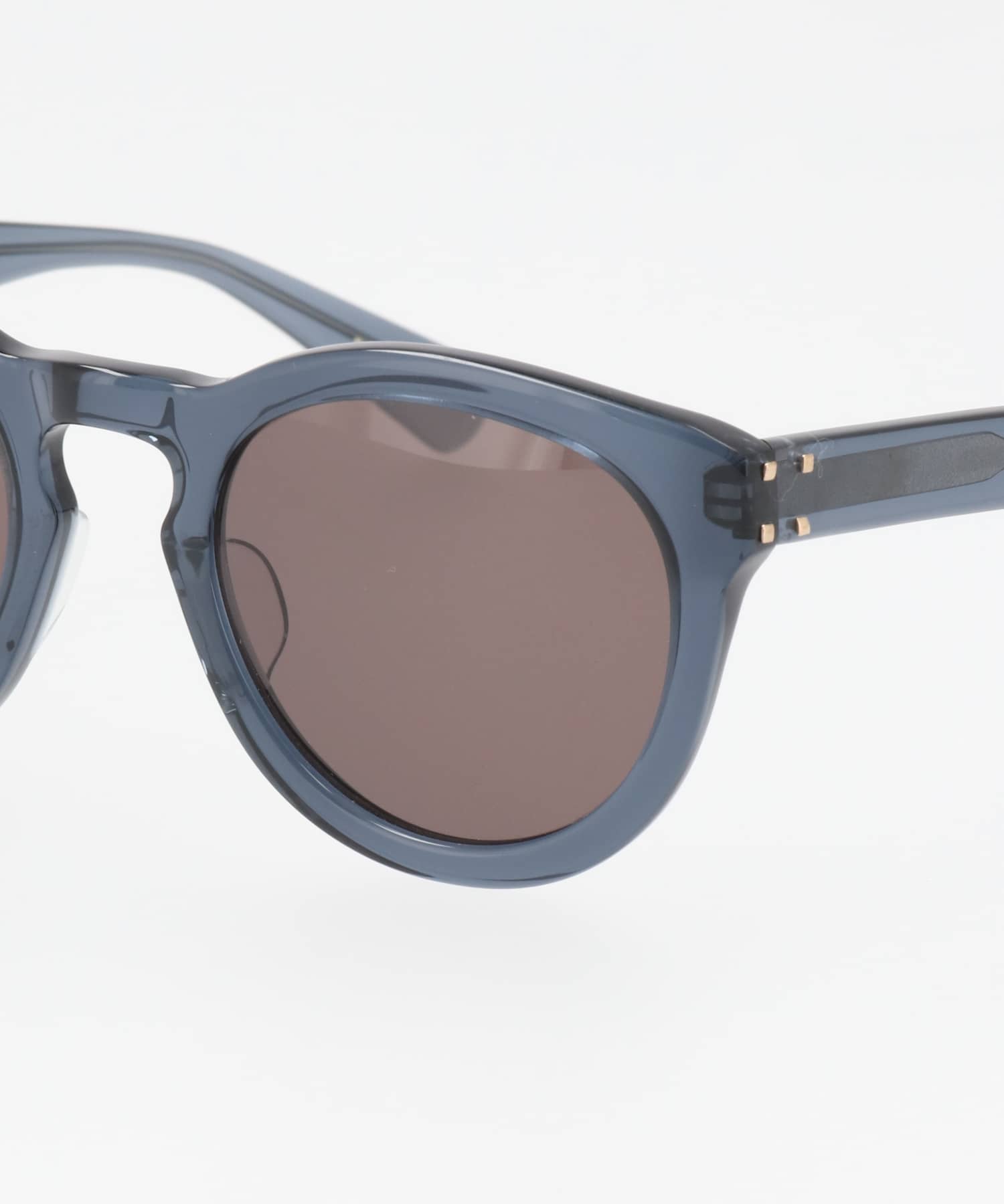 BLANC B0007[B0007-UL61D]｜URBAN RESEARCH公式ファッション通販