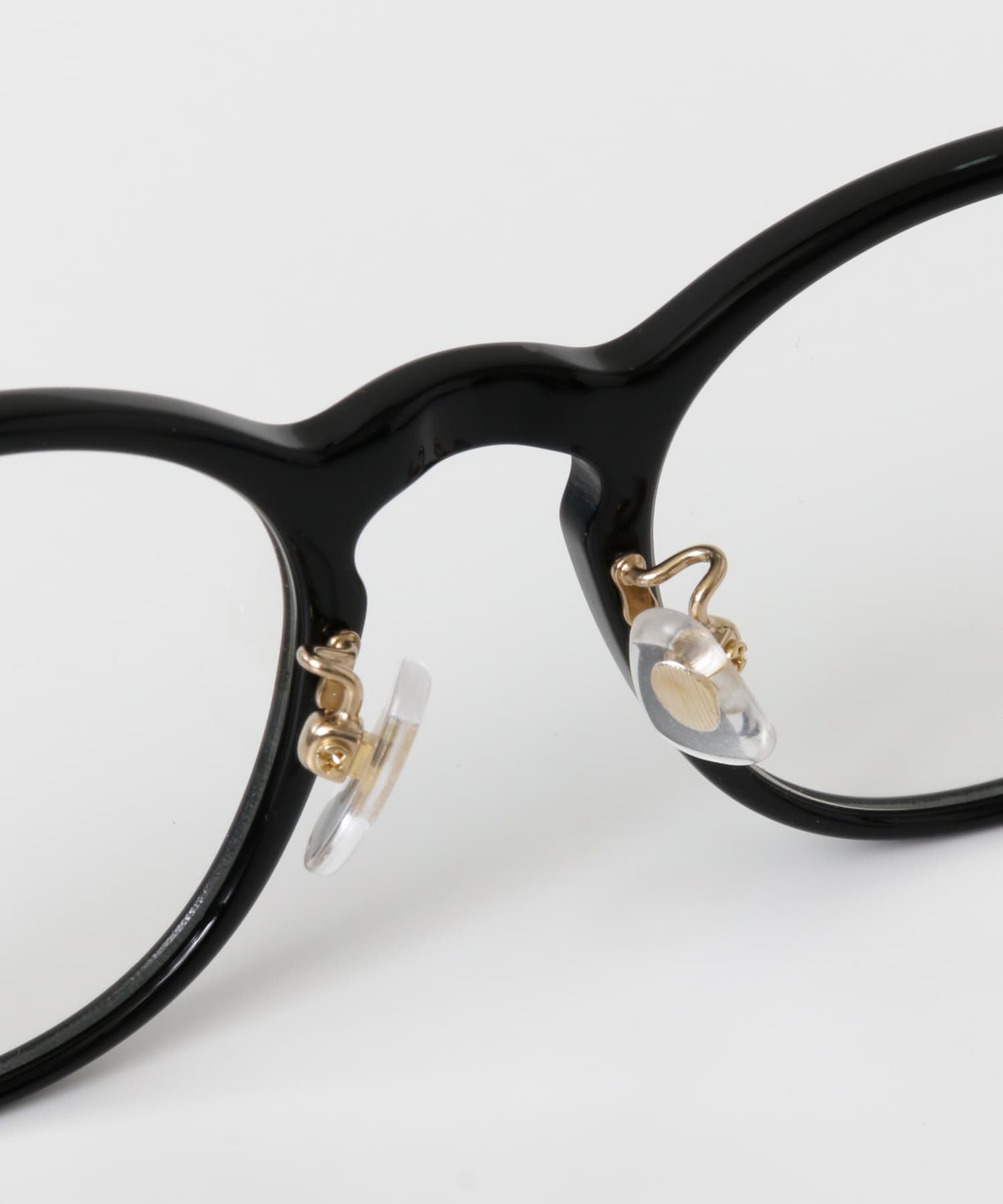 超可爱の KANEKO OPTICAL×URBAN RESEARCH UR-24 - KANEKO OPTICAL×URBAN RESEARCH  UR-24 - vaasanooppera.com