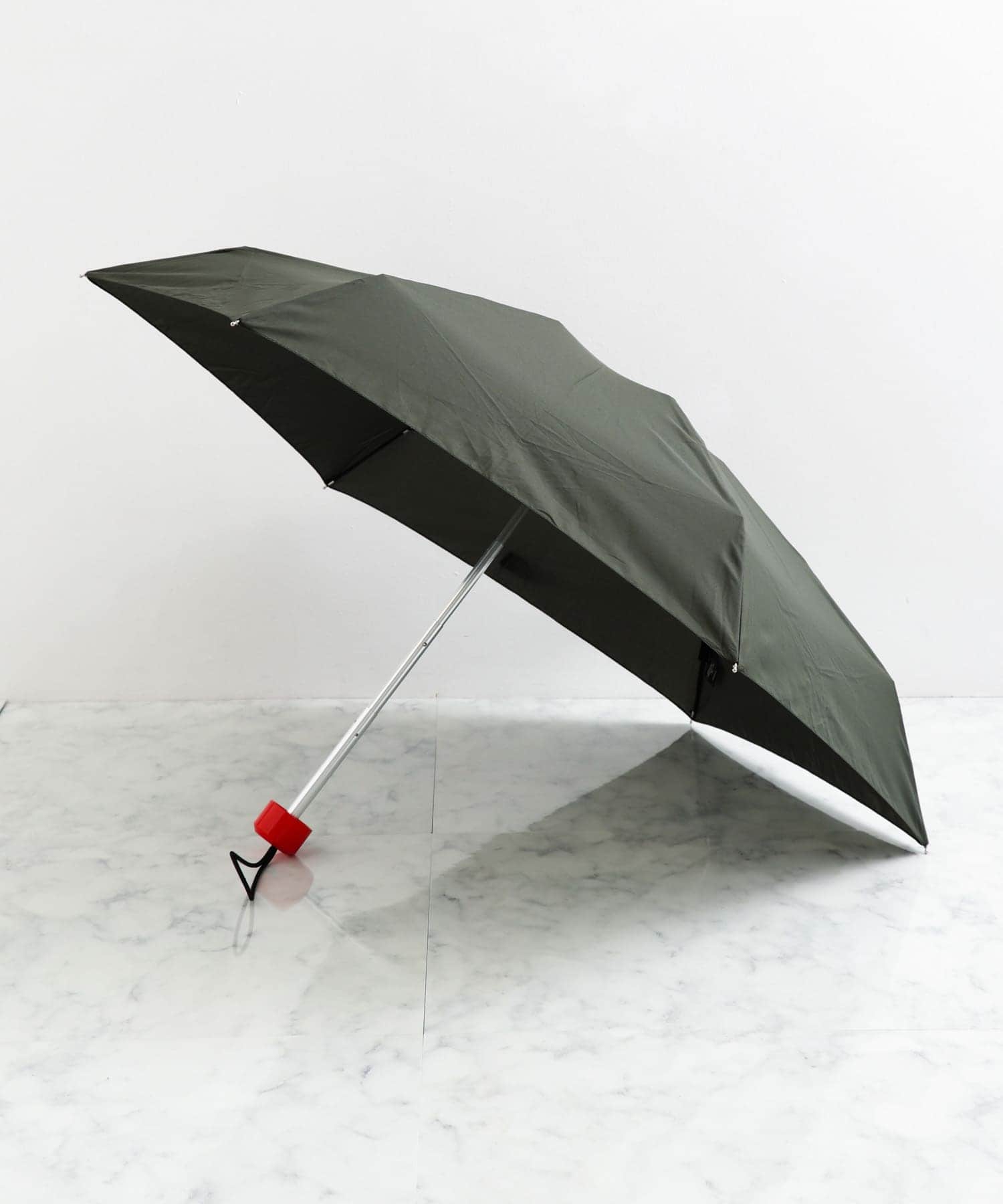 HUNTER MINI COMPACT[WAU6009UPN-KA84]｜URBAN RESEARCH公式