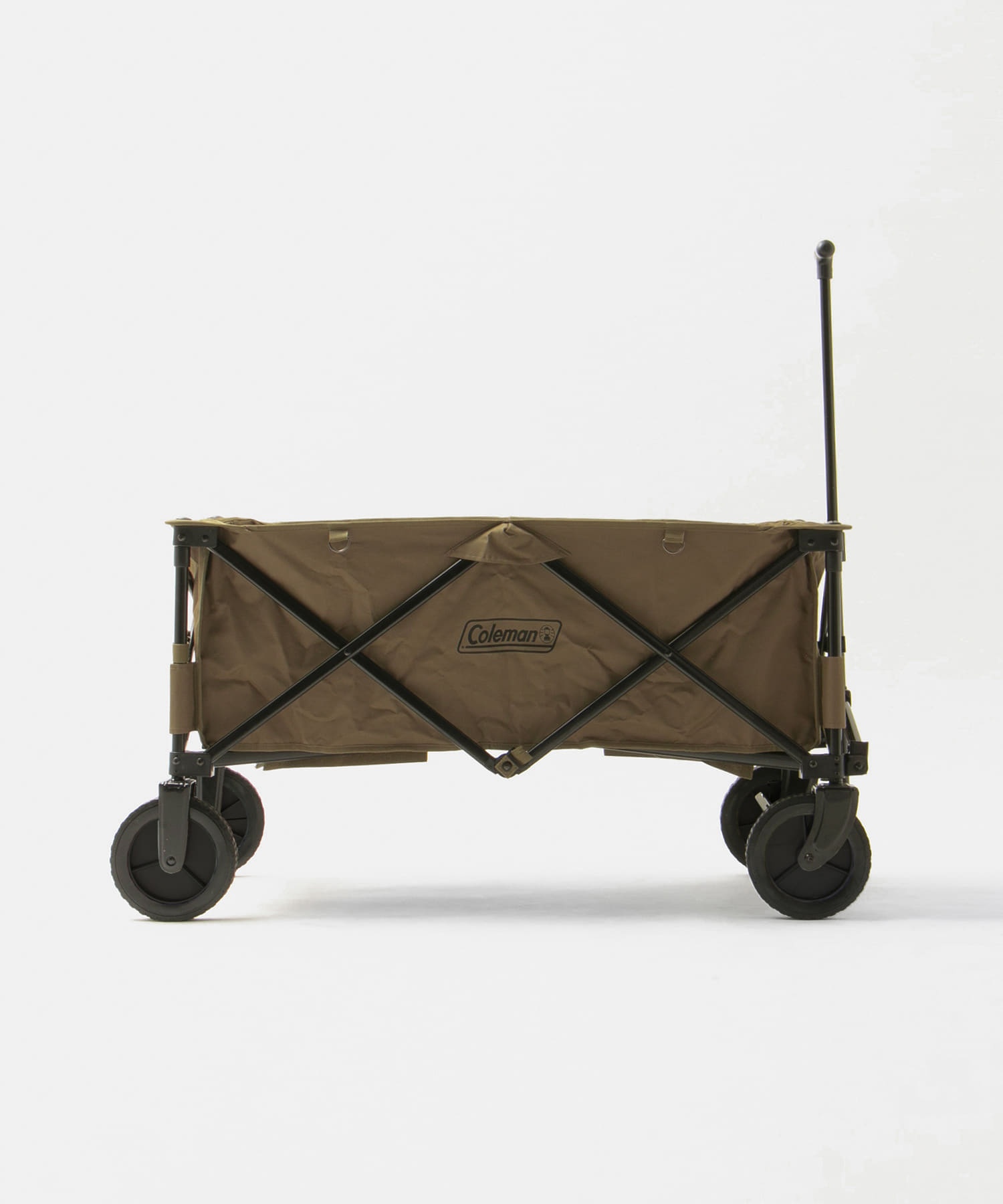 Urbs限定 Coleman 別注アウトドアワゴン B956yh002bsm93 Urban Research公式ファッション通販 Urbs限定 Coleman 別注アウトドアワゴン B956yh002bsm93 Urban Research公式ファッション通販