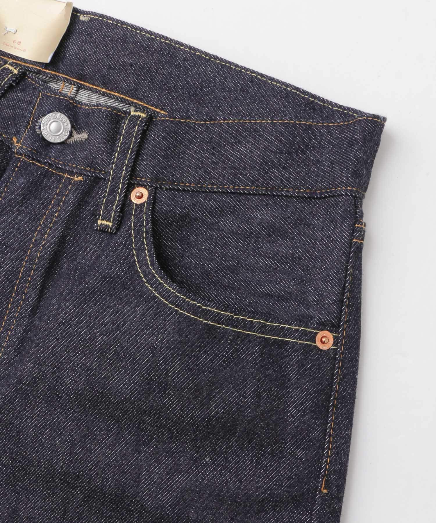 retro clothing online