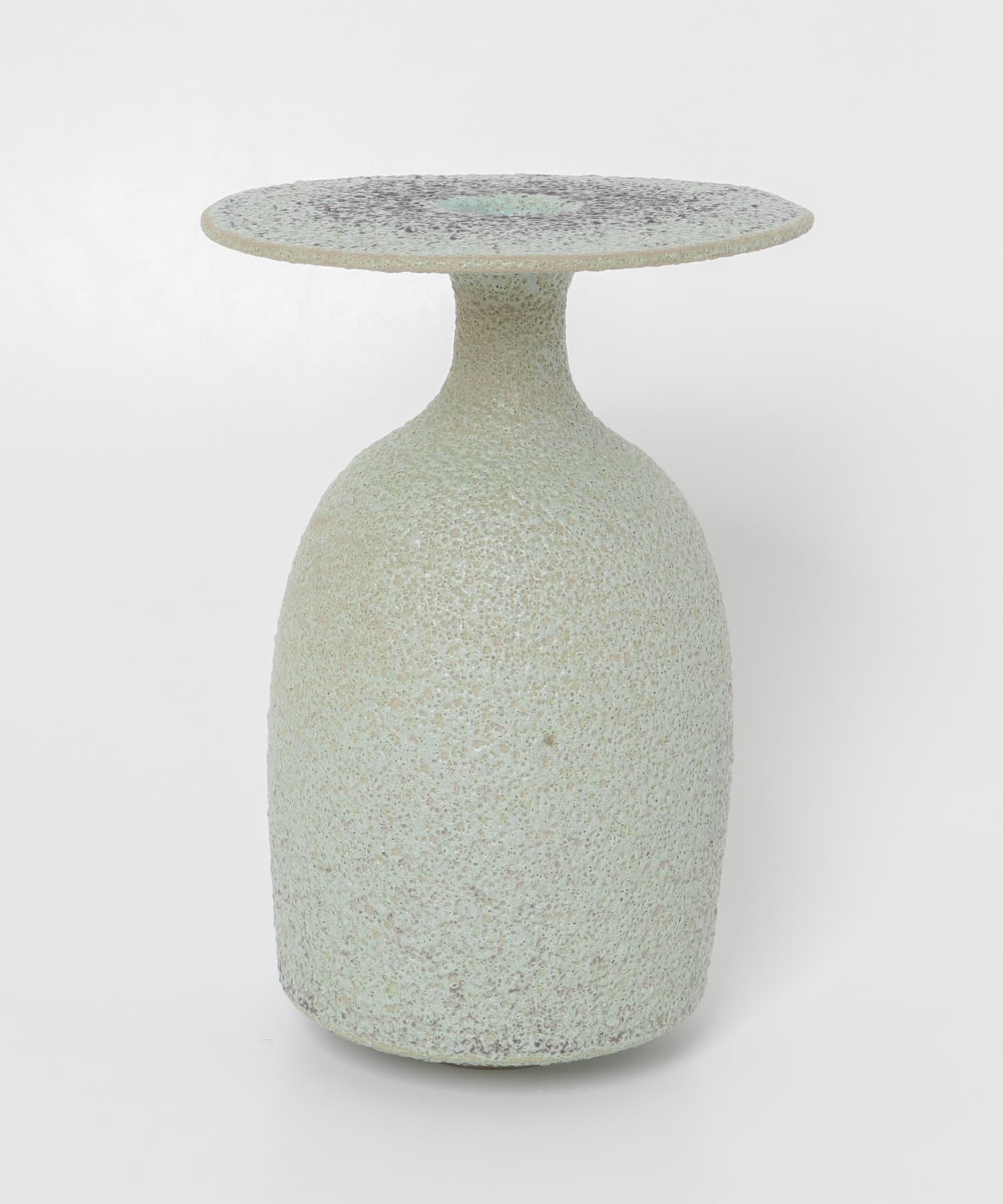 KANSAI NOGUCHI JOMON 66[JOMON66-UM93]｜URBAN RESEARCH公式 