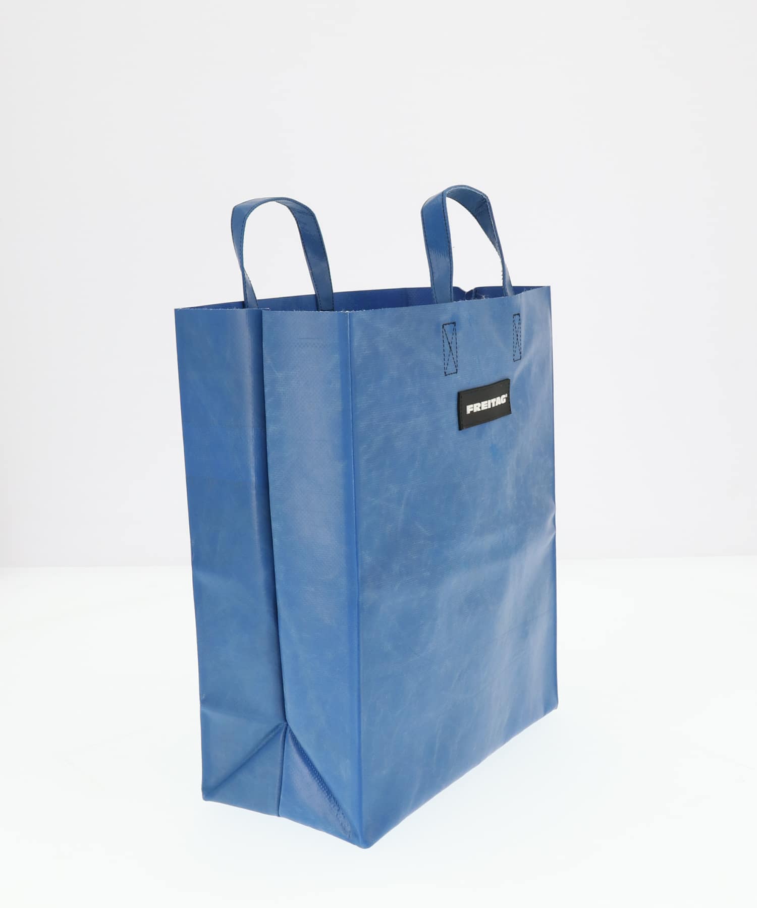 F52 MIAMI VICE[F52-EC0006]｜URBAN RESEARCH公式ファッション通販