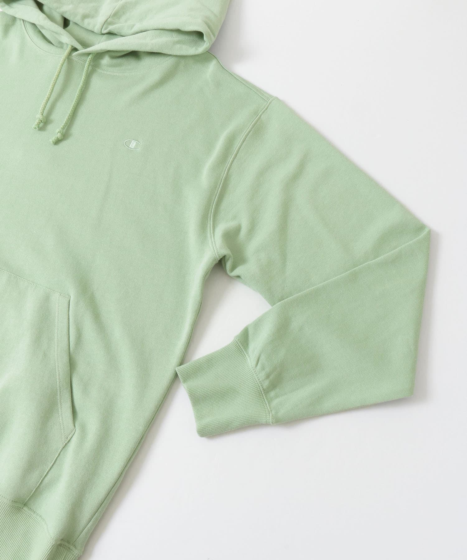 Champion 別注スウェットパーカー 04 21l001 Urban Research公式ファッション通販 Champion 別注スウェットパーカー 04 21l001 Urban Research公式ファッション通販