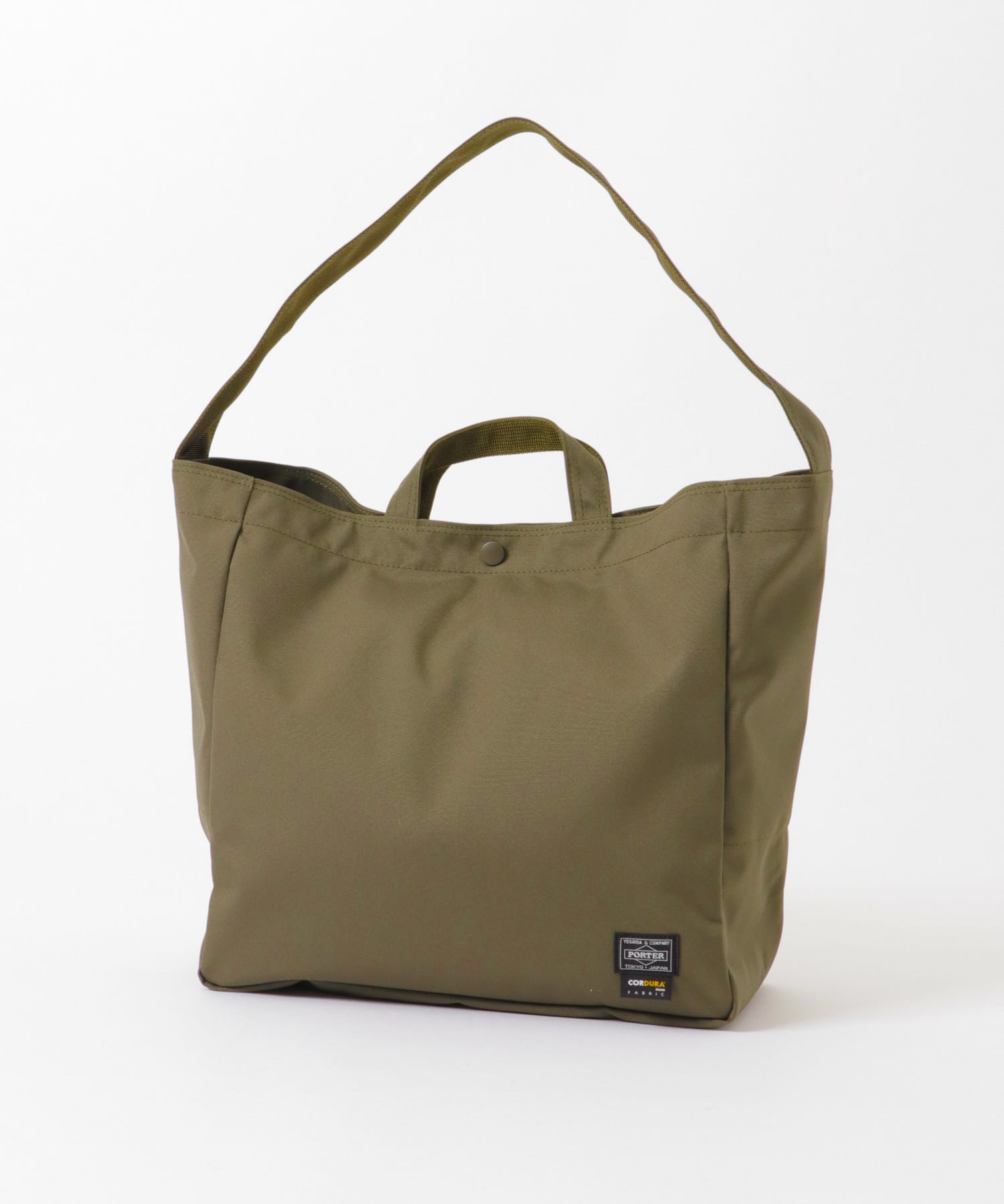 Urbs別注 Travel Couture By Lowercase コーデュラトートl Lc 24 Bsm03 Urban Research公式ファッション通販 Urbs別注 Travel Couture By Lowercase コーデュラトートl Lc 24 Bsm03 Urban Research公式ファッション通販