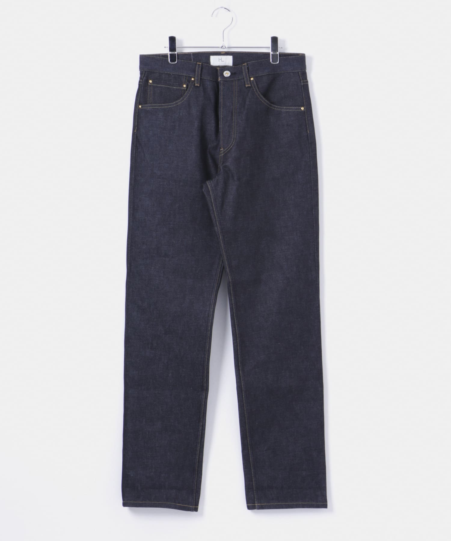 HERILL 15OZ DENIM 5PK[030-8030-11UM04]｜URBAN RESEARCH公式