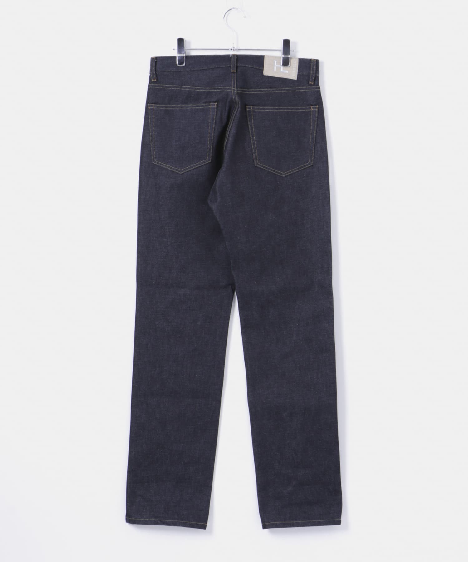 HERILL 15OZ DENIM 5PK[030-8030-11UM04]｜URBAN RESEARCH公式