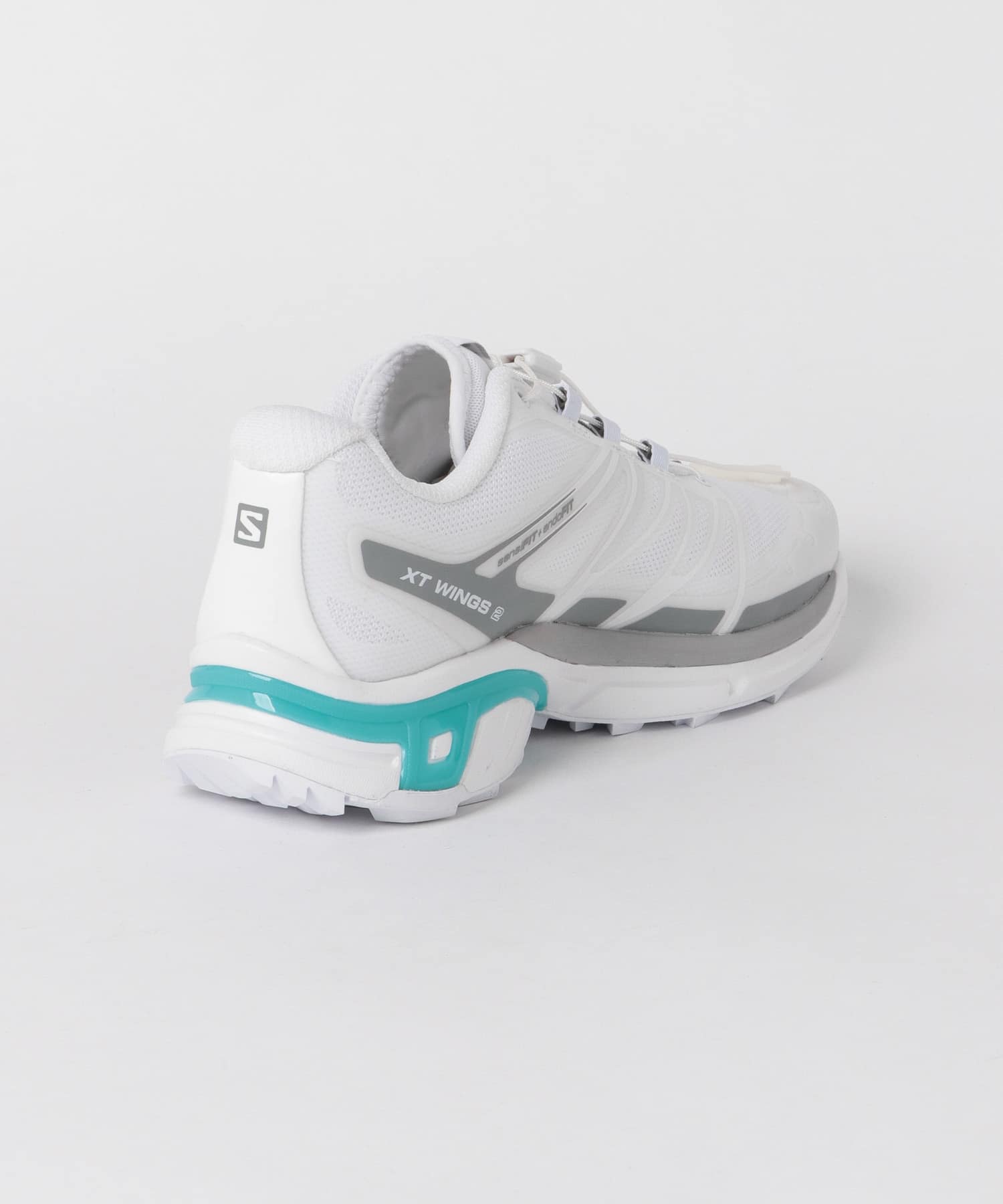 salomon xt wings 2 gtx