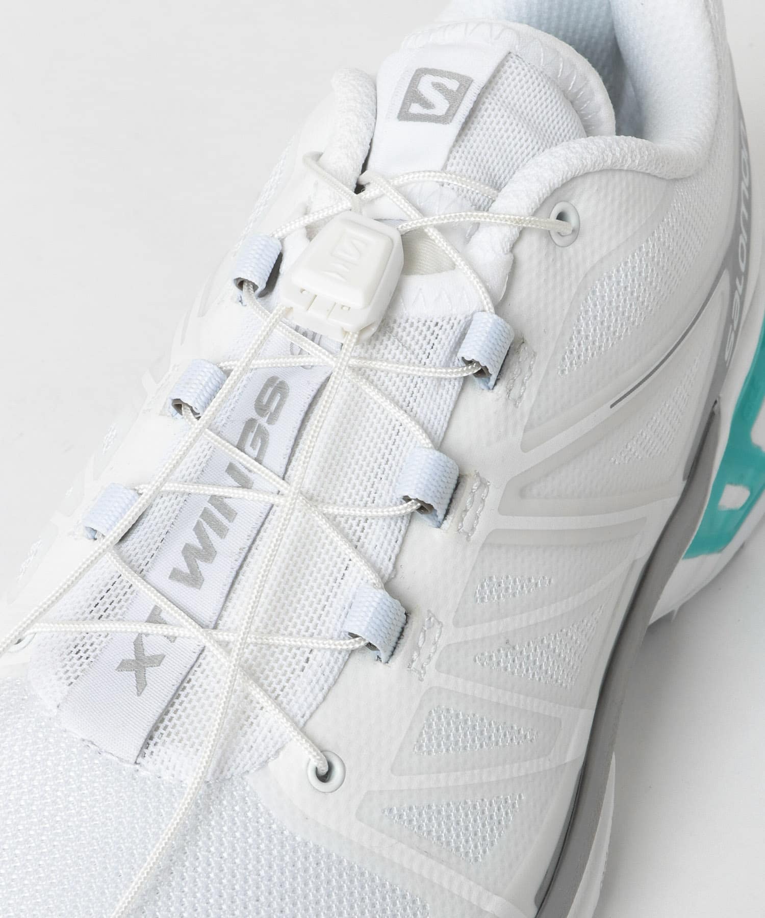 salomon xt wings 2 gtx