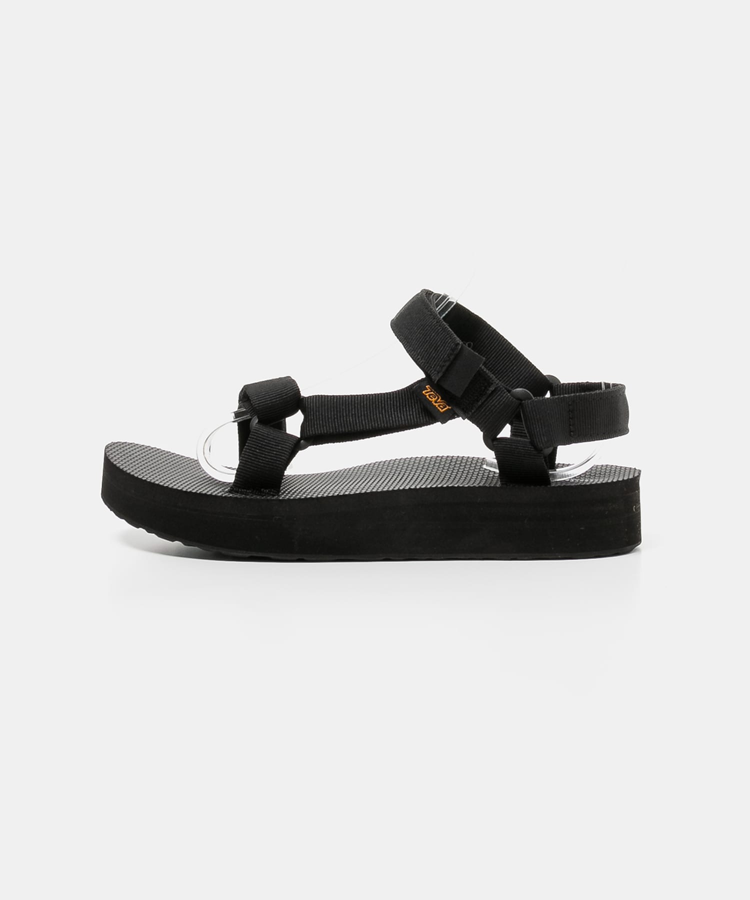 office teva midform