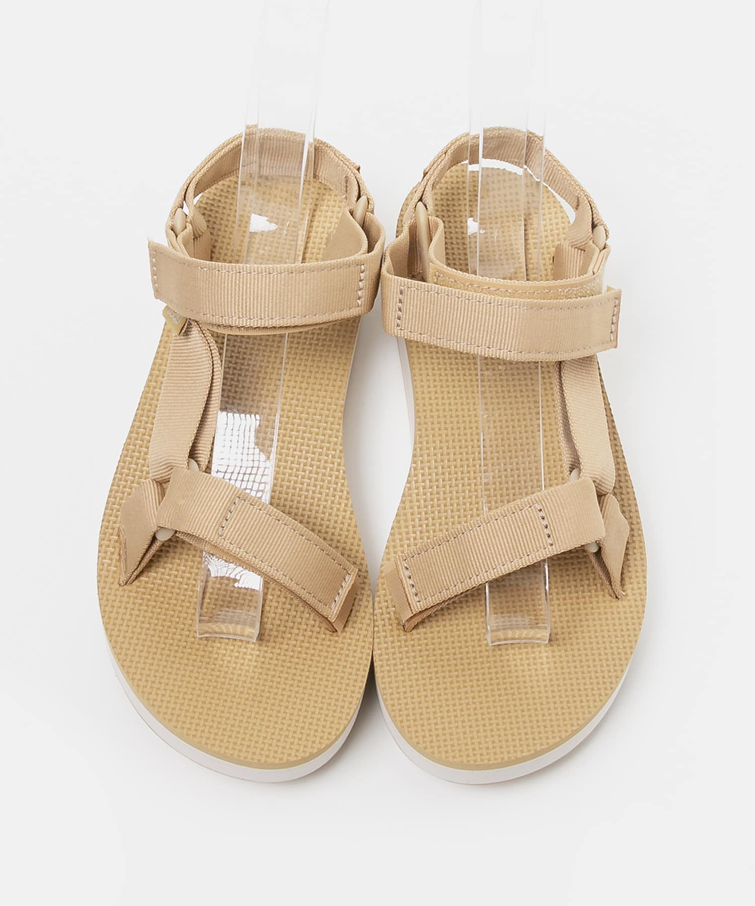 teva midform universal tan