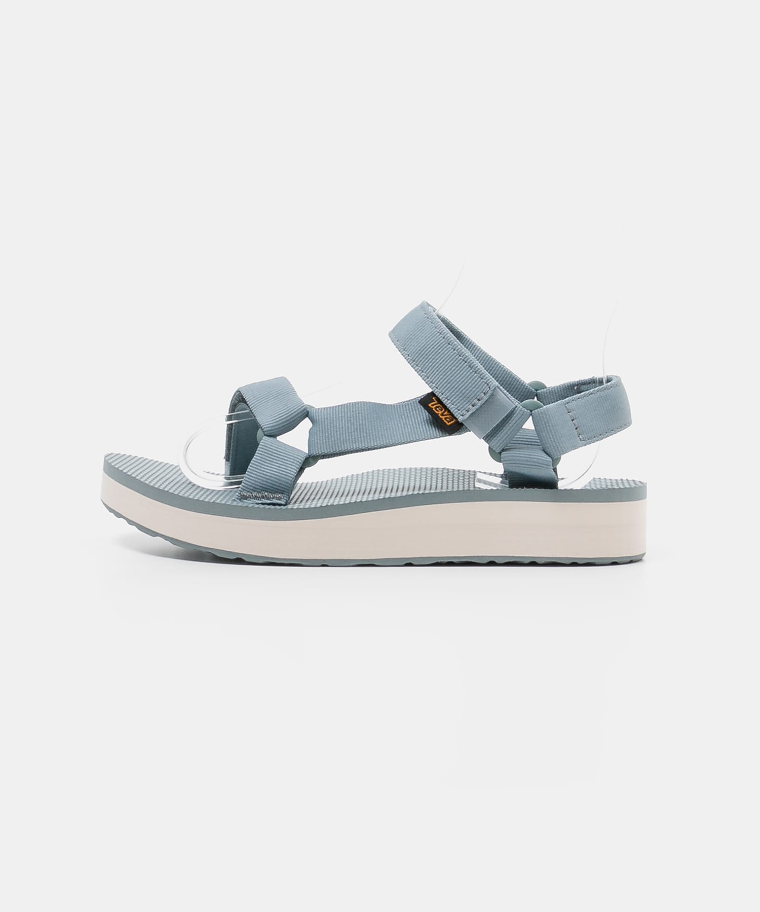 midform tevas near me