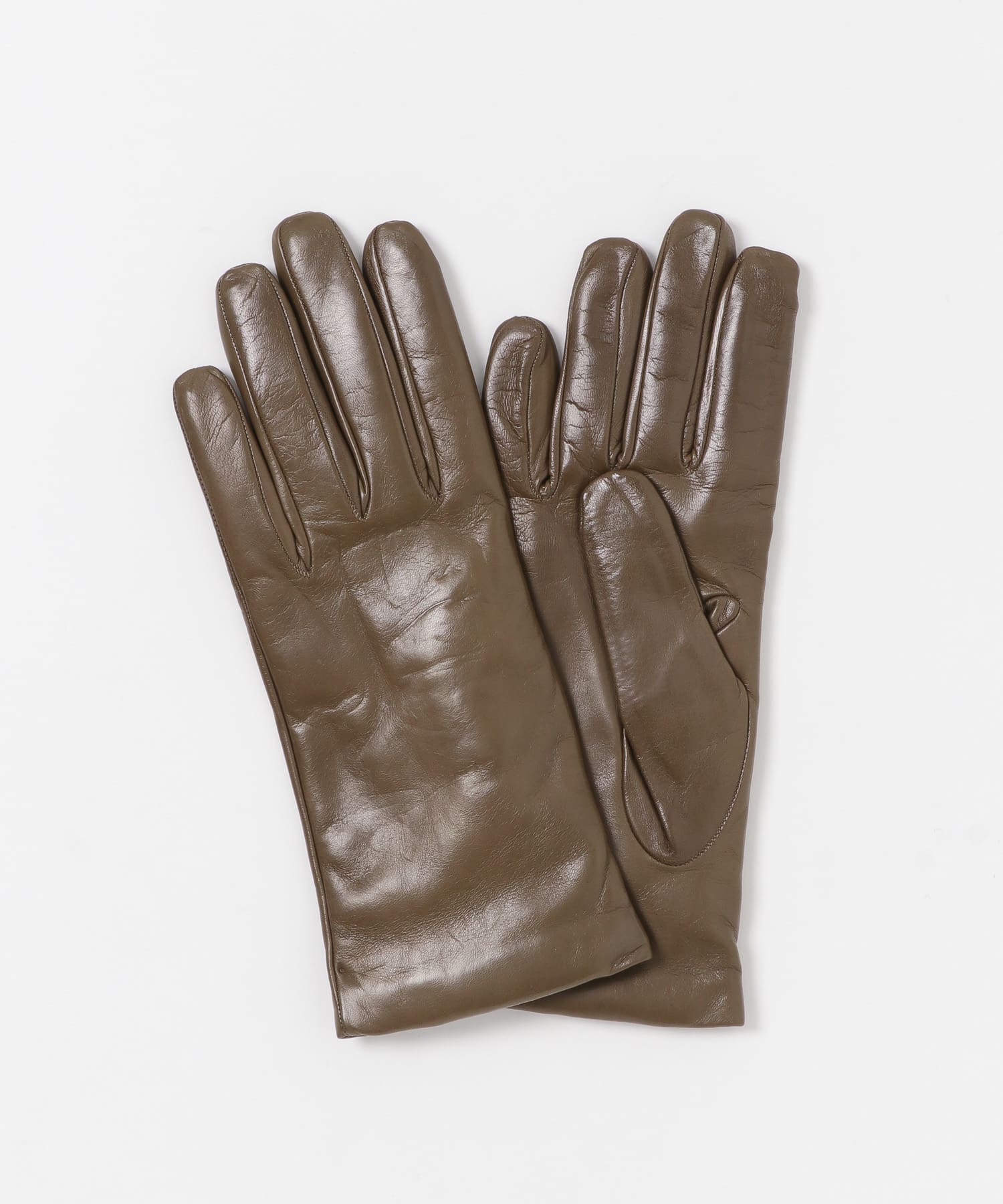 Italguanto レザーグローブ Piegolino Dw07 Urban Research公式ファッション通販 Italguanto レザーグローブ Piegolino Dw07 Urban Research公式ファッション通販