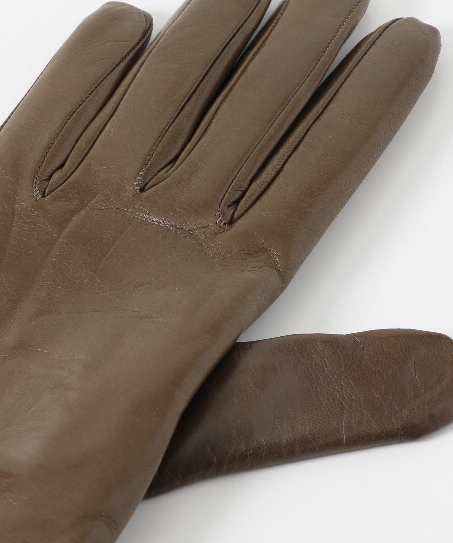 Italguanto レザーグローブ Piegolino Dw07 Urban Research公式ファッション通販 Italguanto レザーグローブ Piegolino Dw07 Urban Research公式ファッション通販