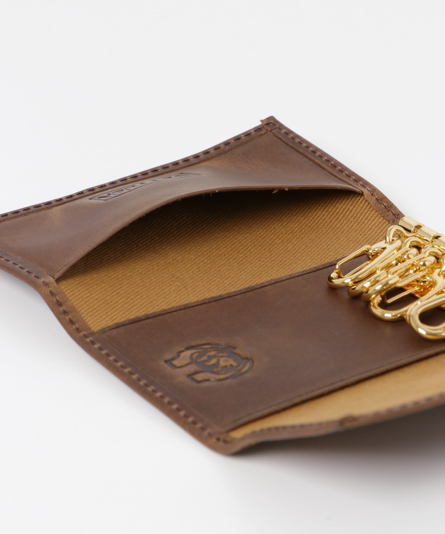 SETTLER Keycase[DR14-1JS004]｜URBAN RESEARCH公式ファッション通販