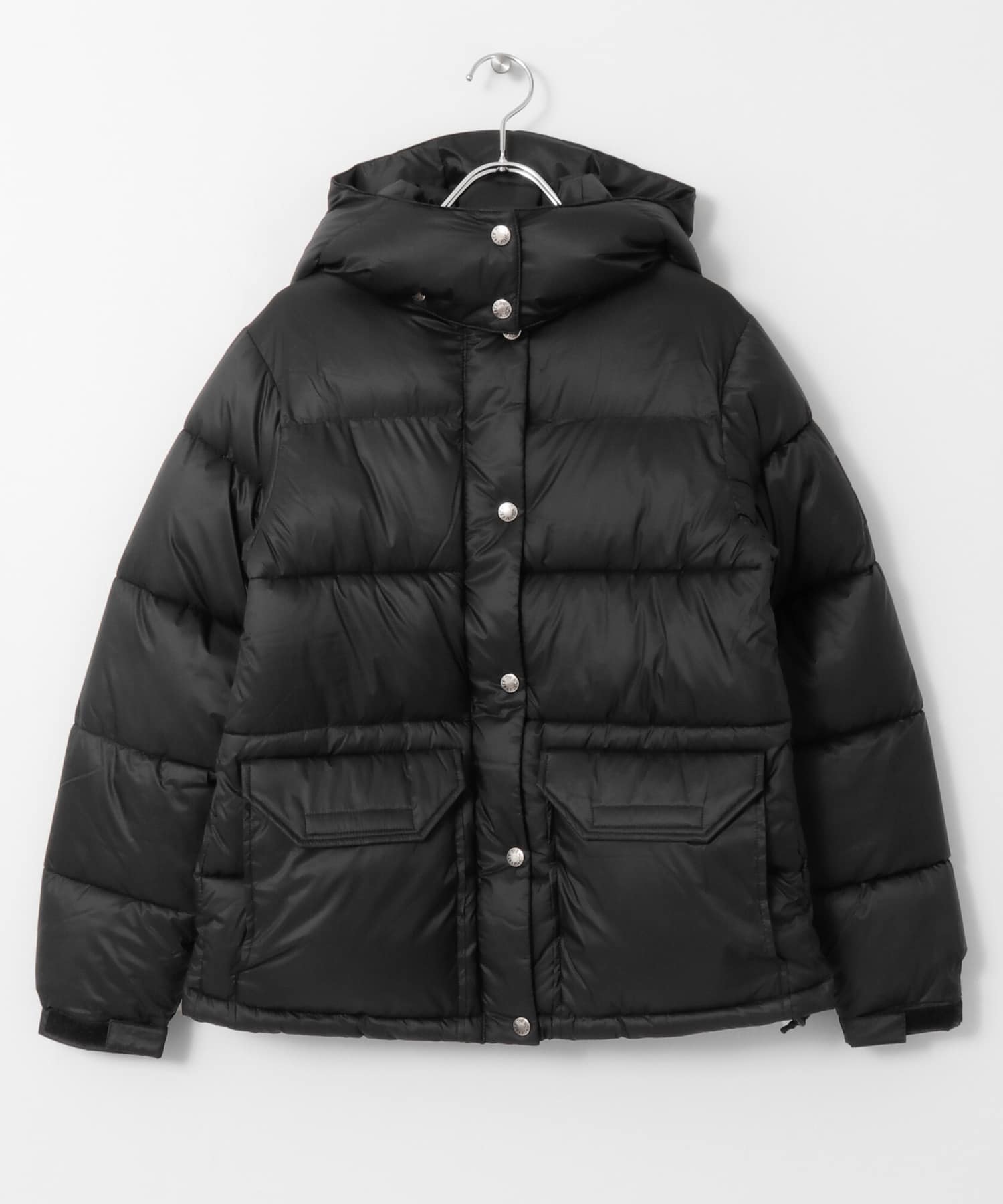 THE NORTH FACE CAMP SIERRA SHORT[NYW82032-SL07]｜URBAN RESEARCH