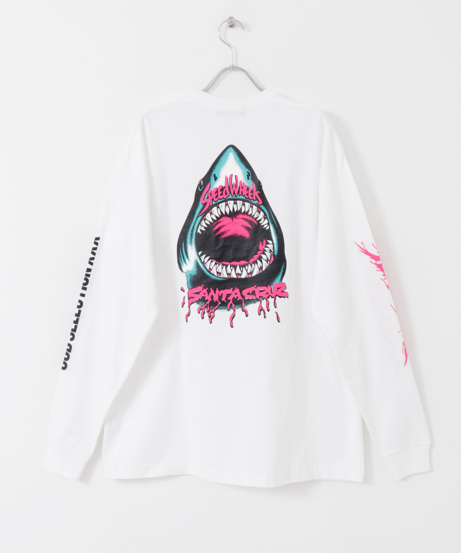 正規激安 GOD XXX GOD SELECTION XXX LONGSLEEVE T-SHIRT XLの通販 by フラヒロ's shop｜ ゴッドセレクショントリプルエックスならラクマ SELECTION 最安値挑戦