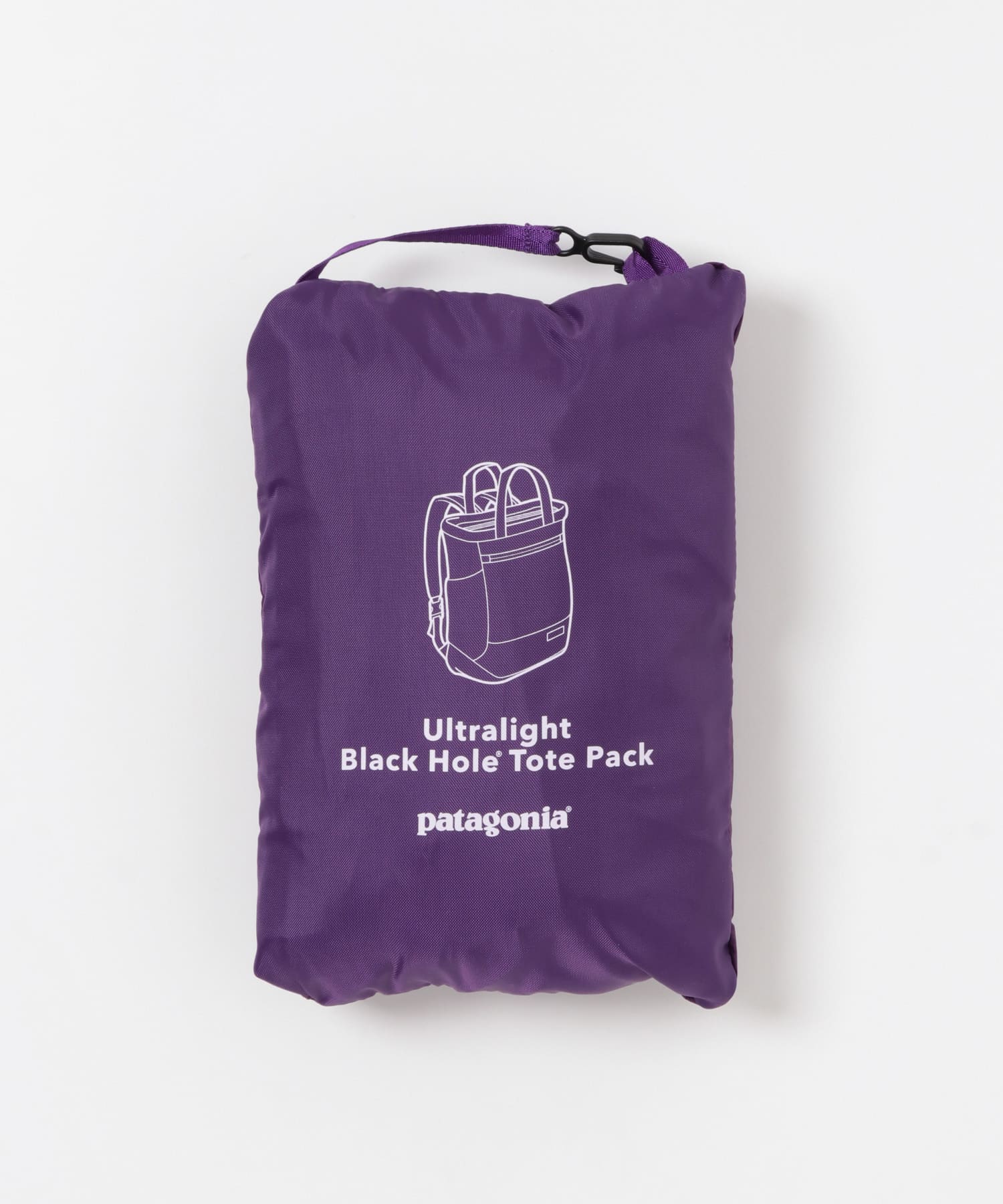 patagonia Ultralight Tote Pack[48809-DW14]｜URBAN RESEARCH公式 ...