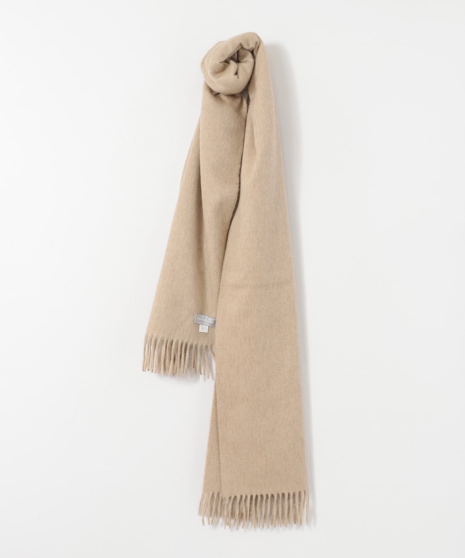 JOSHUA ELLIS PLAINS[CPG51185-RL07]｜URBAN RESEARCH公式ファッション通販