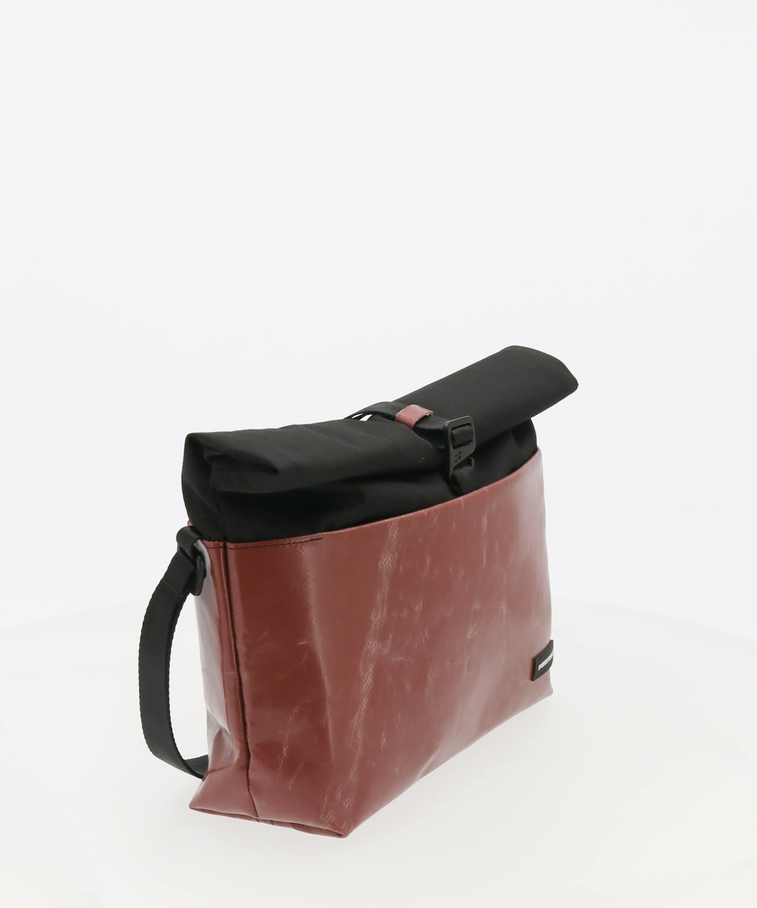 F640-07 ROLLIN-BLACK[F640-07-EC0003]｜URBAN RESEARCH公式 