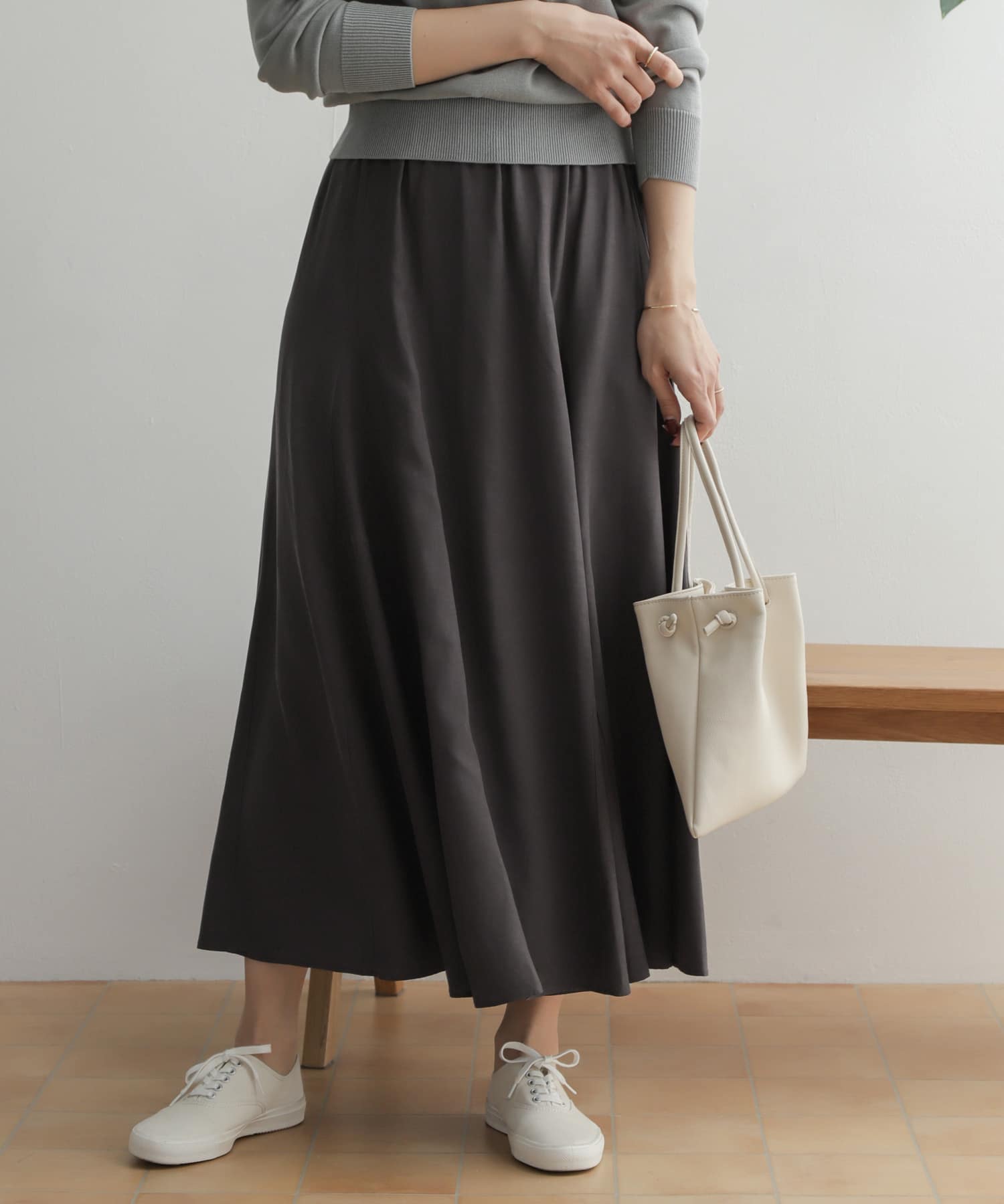 フレアマキシスカート Dr14 25m401 Urban Research公式ファッション通販 フレアマキシスカート Dr14 25m401 Urban Research公式ファッション通販