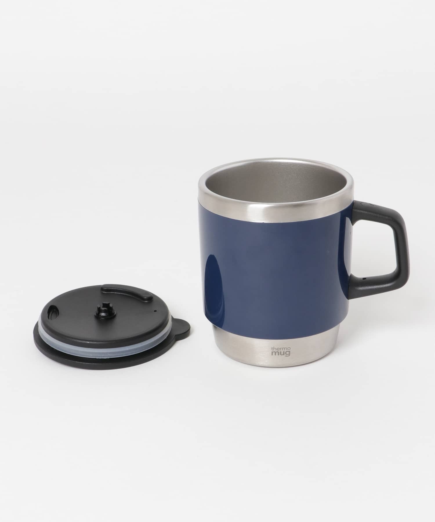 WEB限定』thermo mug STACKING MUG[ST17-30-DZ13]｜URBAN RESEARCH公式ファッション通販