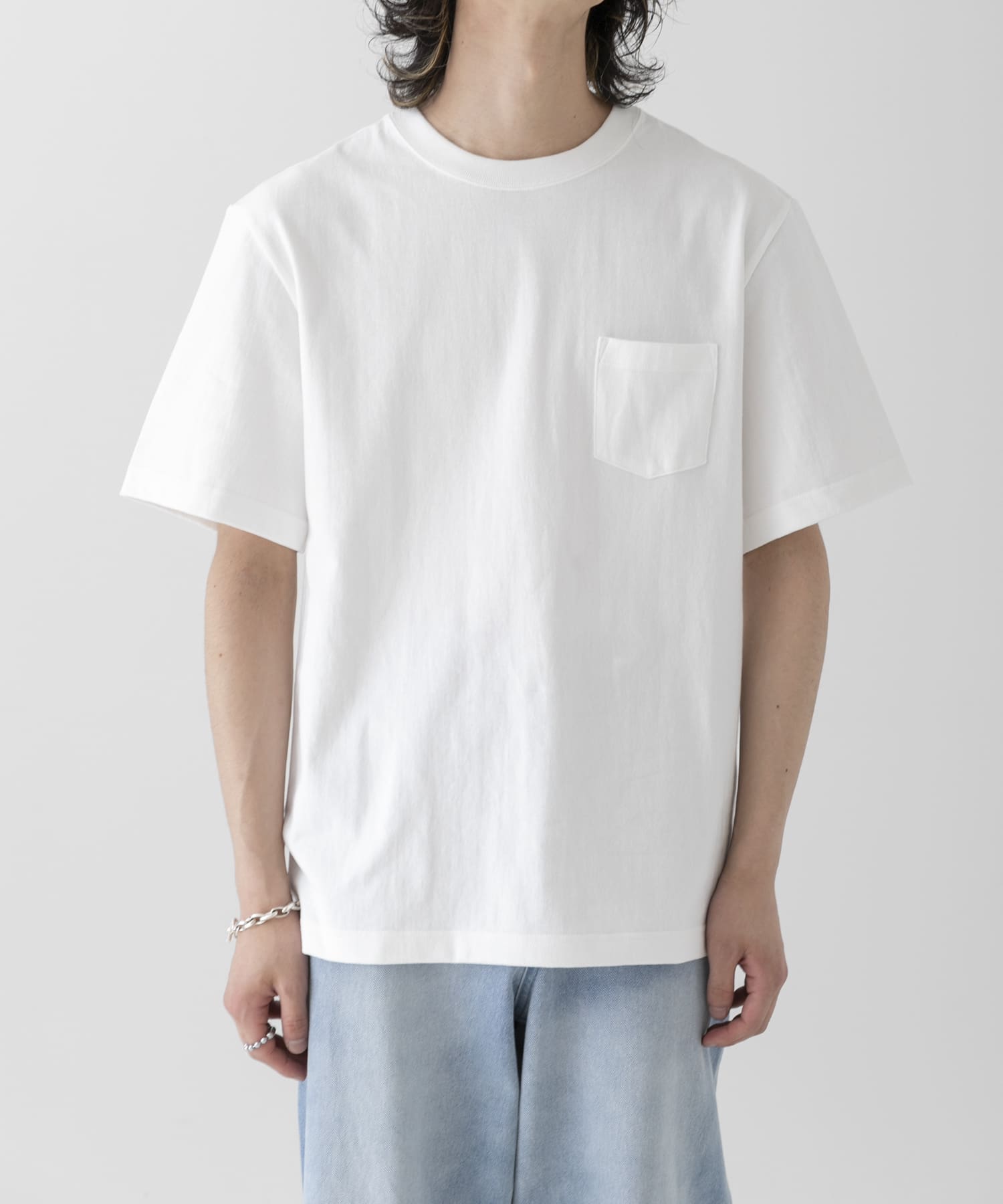 urban crew t shirts