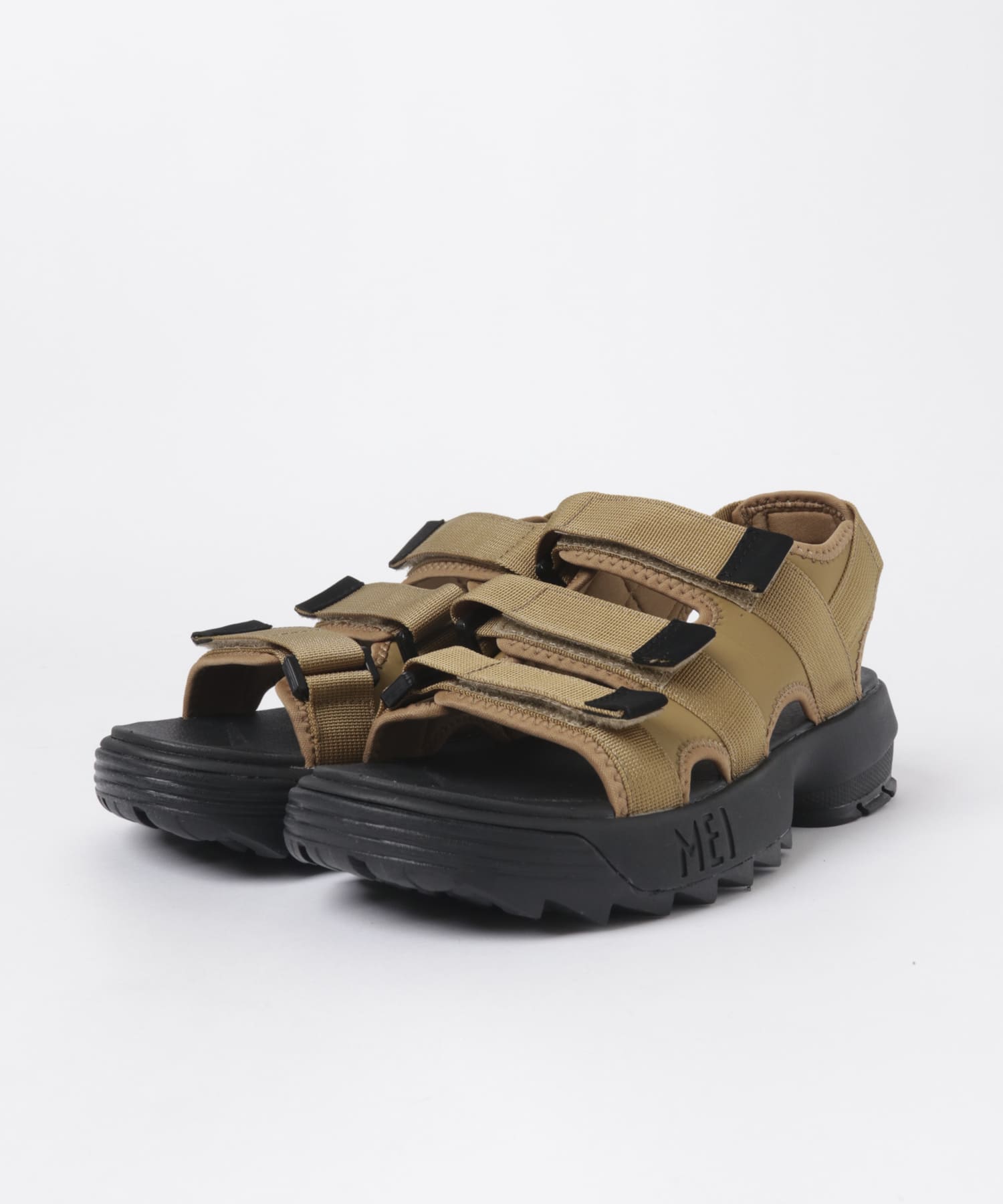 Mei Belt Sandal M Mei013 Tgm13 Urban Research公式ファッション通販 Mei Belt Sandal M Mei013 Tgm13 Urban Research公式ファッション通販