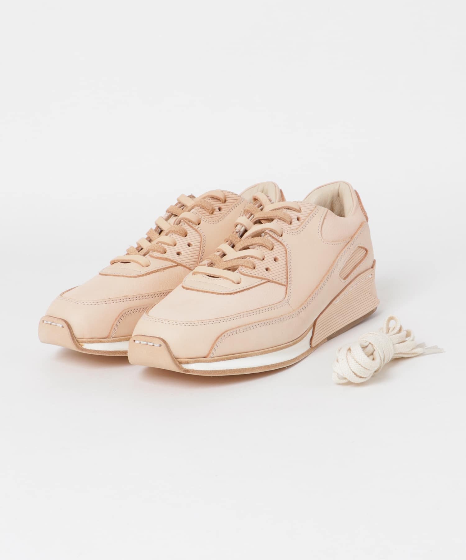 Hender Scheme manual industrial prdct25[mip-25-UM16]｜URBAN ...