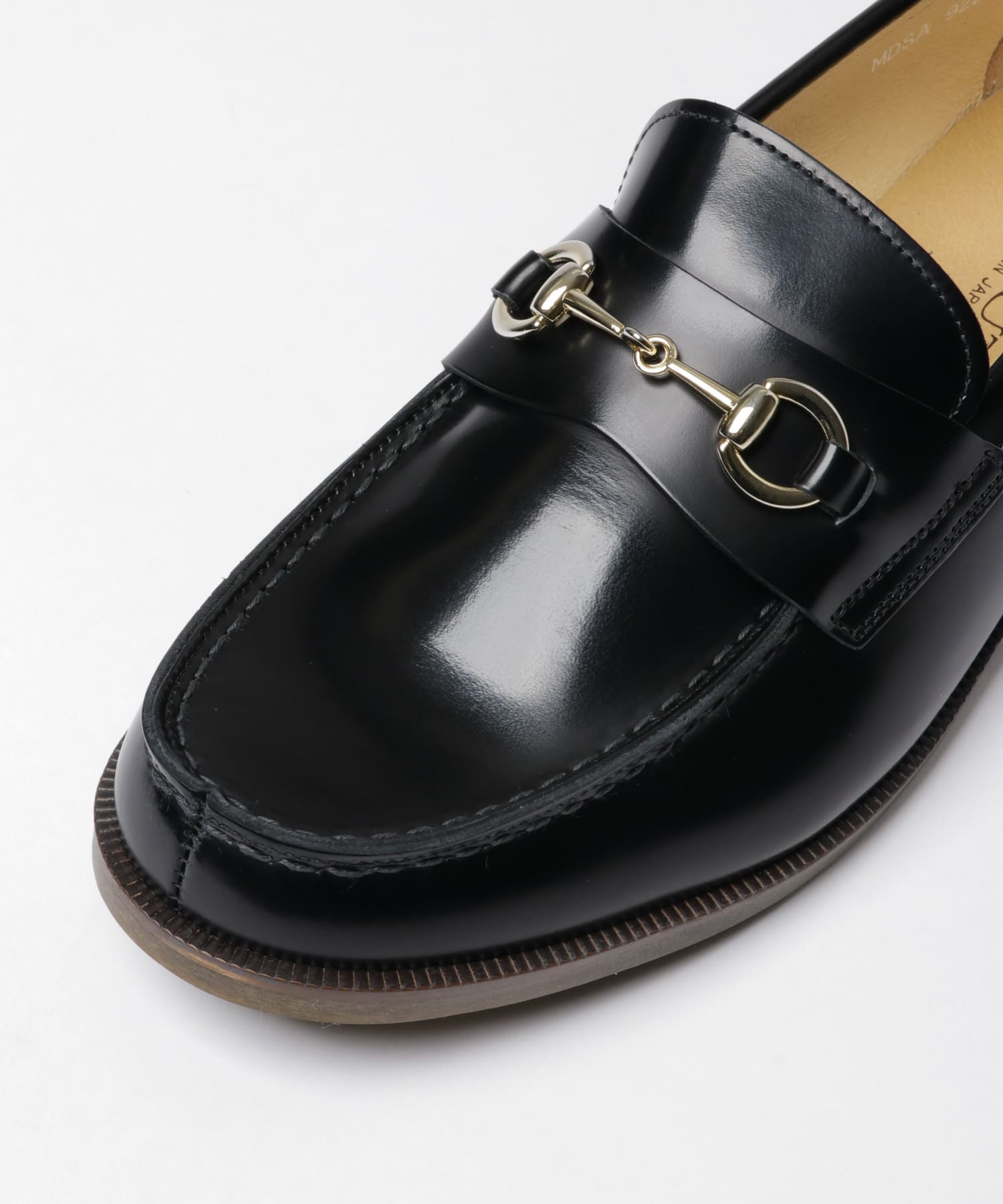 Haruta ビットローファー Az16 1hn005 Urban Research公式ファッション通販