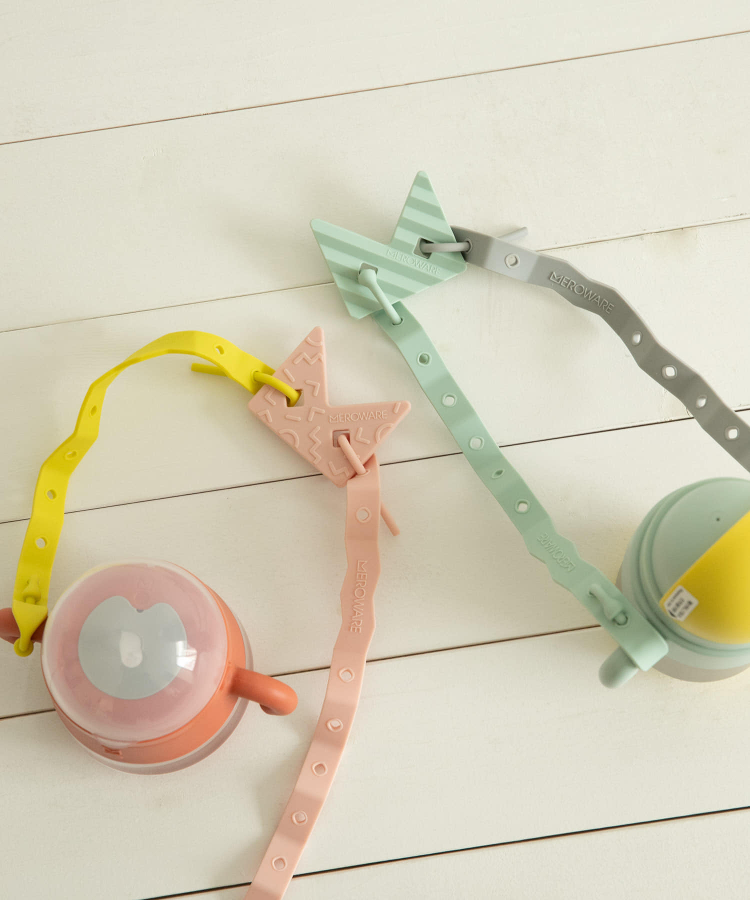 Meroware マルチストラップ Nmsbaby Urban Research公式ファッション通販 Meroware マルチストラップ Nmsbaby Urban Research公式ファッション通販